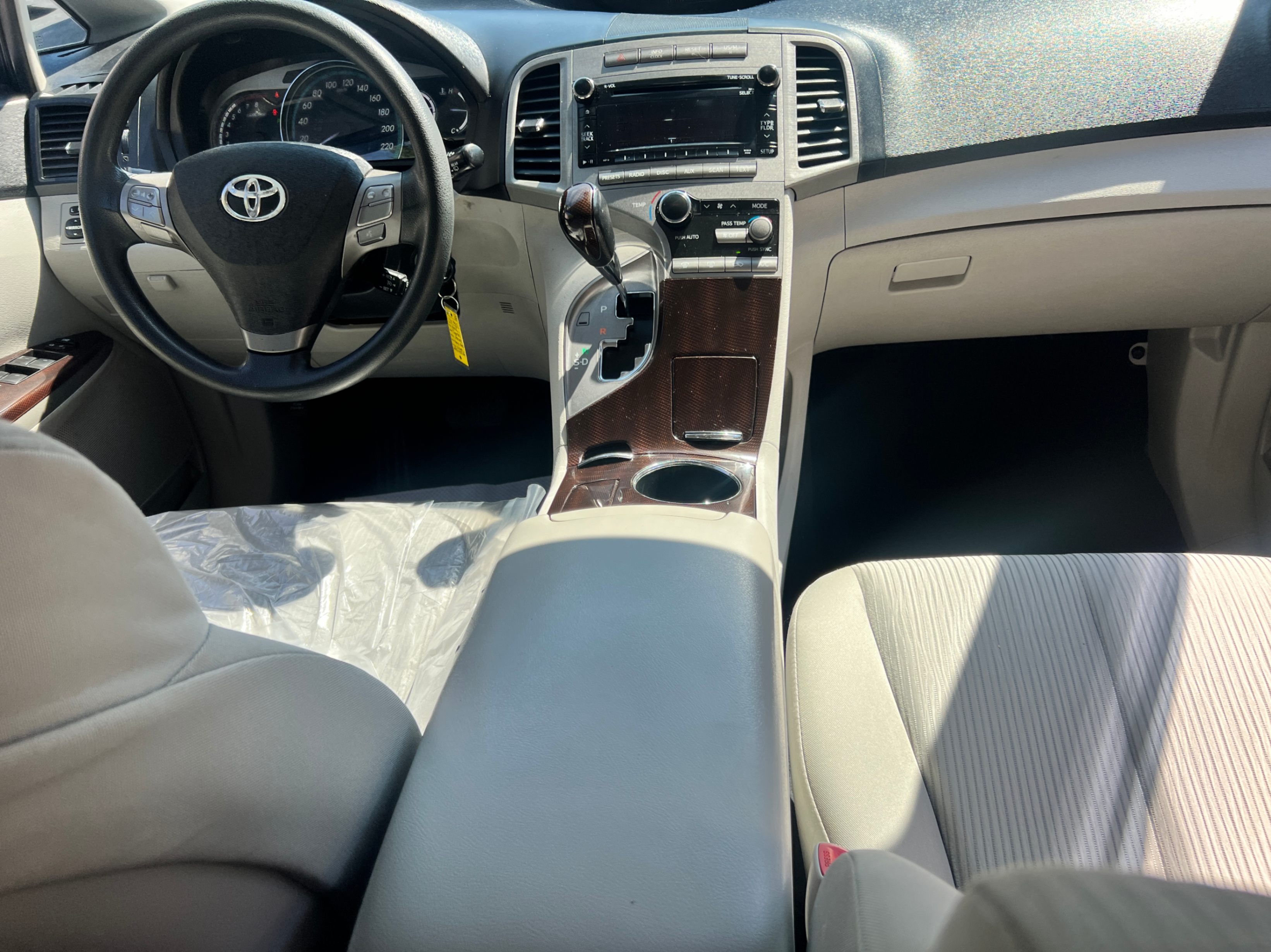 /crownautomobile/2012-Toyota-Venza-850425692917707.jpg