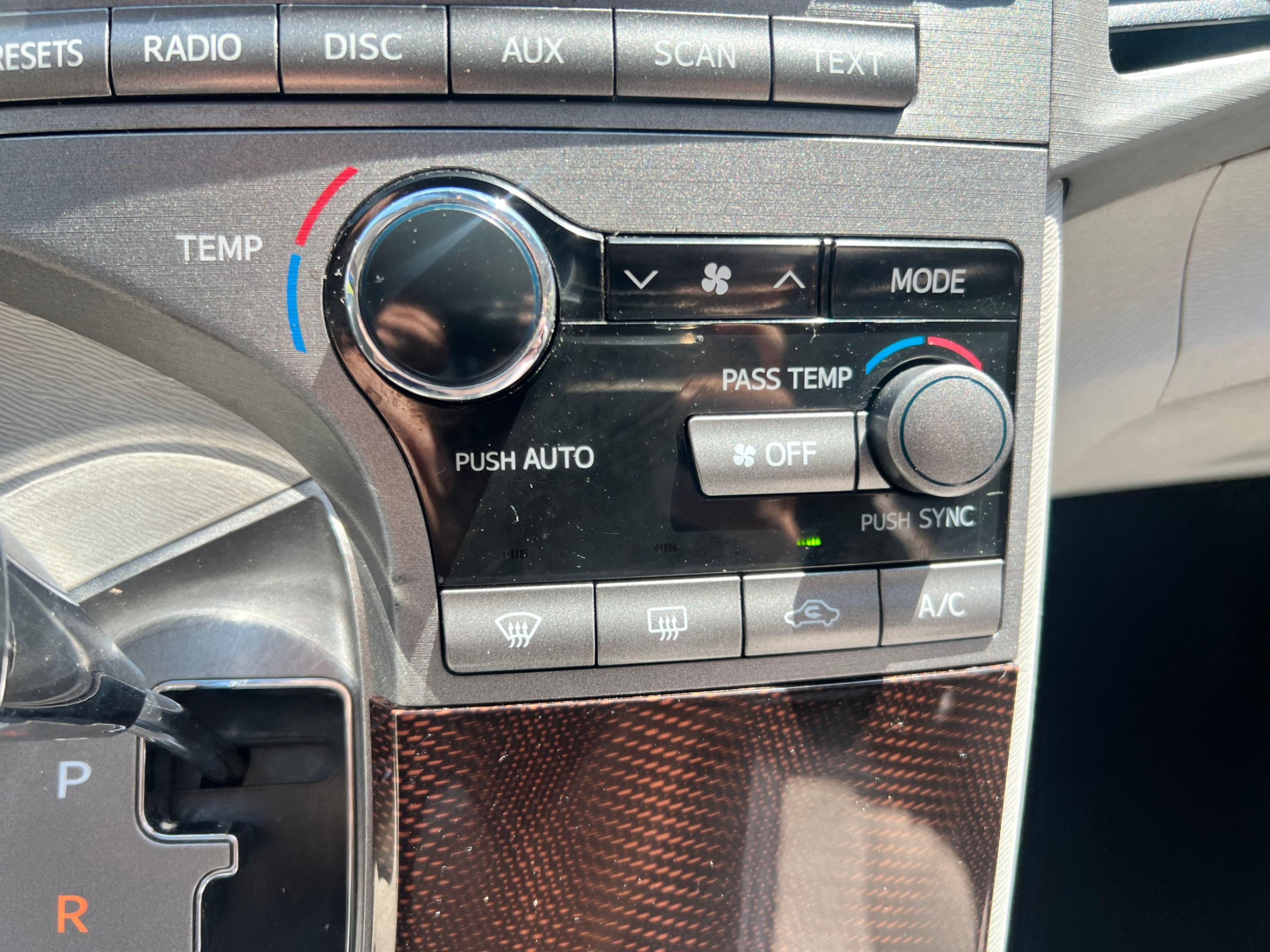 /crownautomobile/2012-Toyota-Venza-9163906122136469.jpg