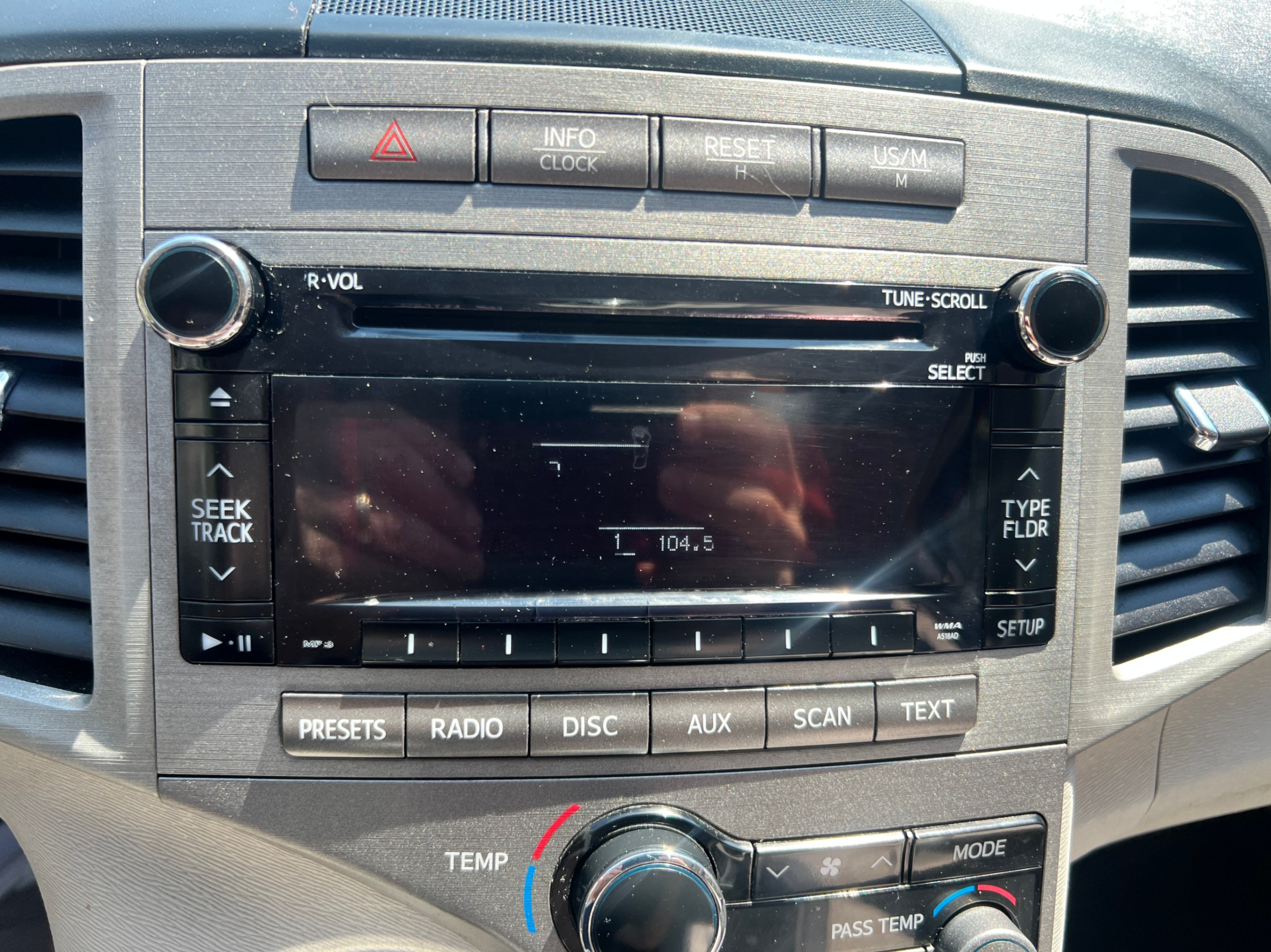 /crownautomobile/2012-Toyota-Venza-9192524982698156.jpg