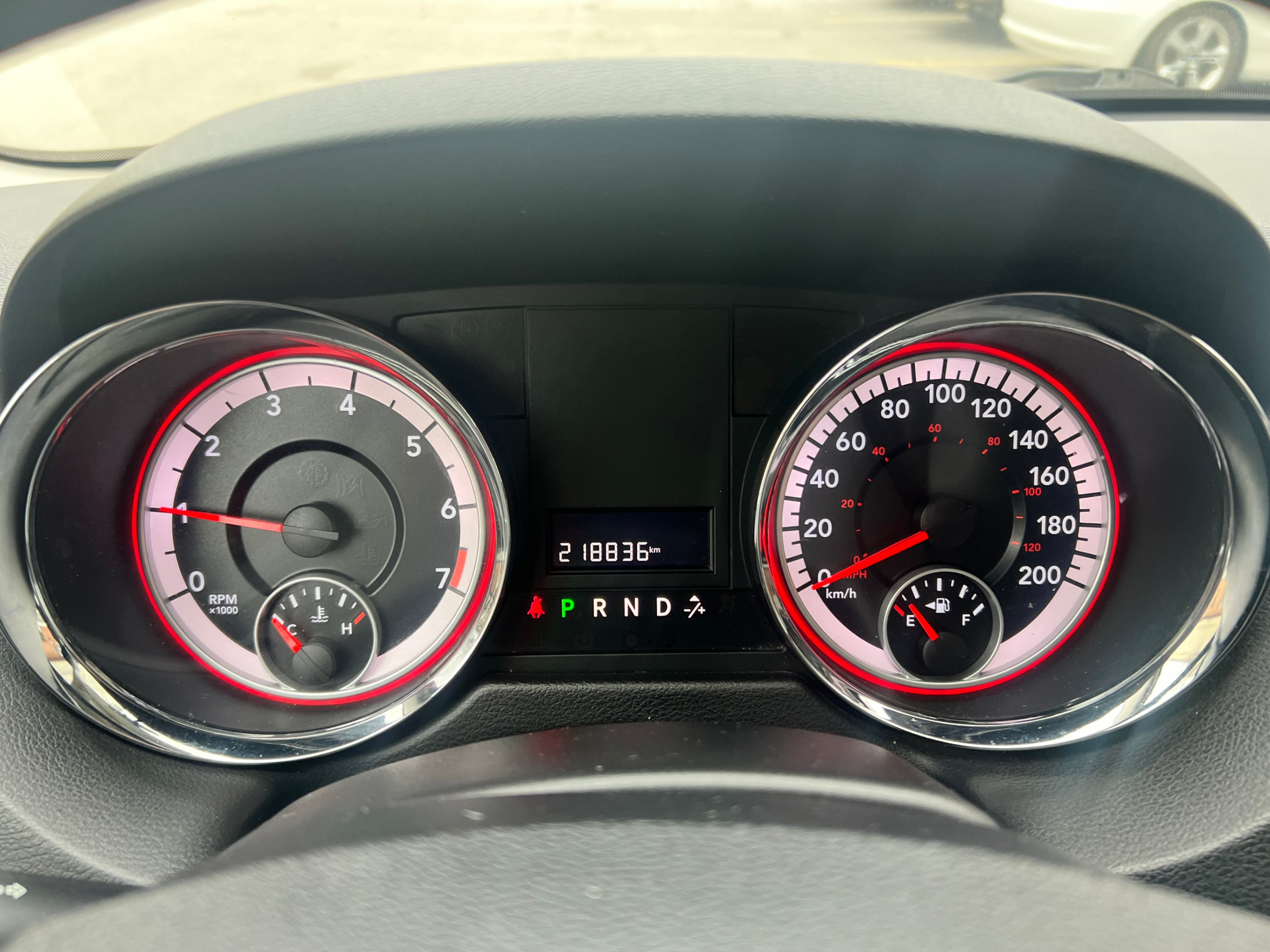 /crownautomobile/2013-Dodge-GrandCaravan-21426432801766282.jpg