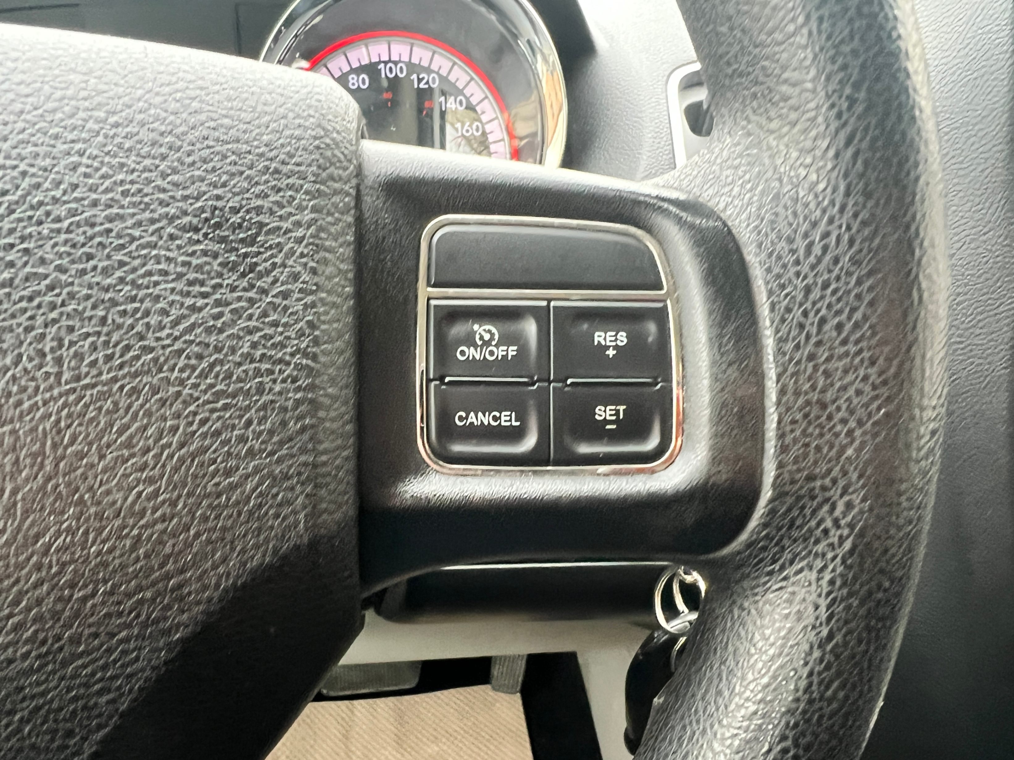 /crownautomobile/2013-Dodge-GrandCaravan-6751516386634693.jpg