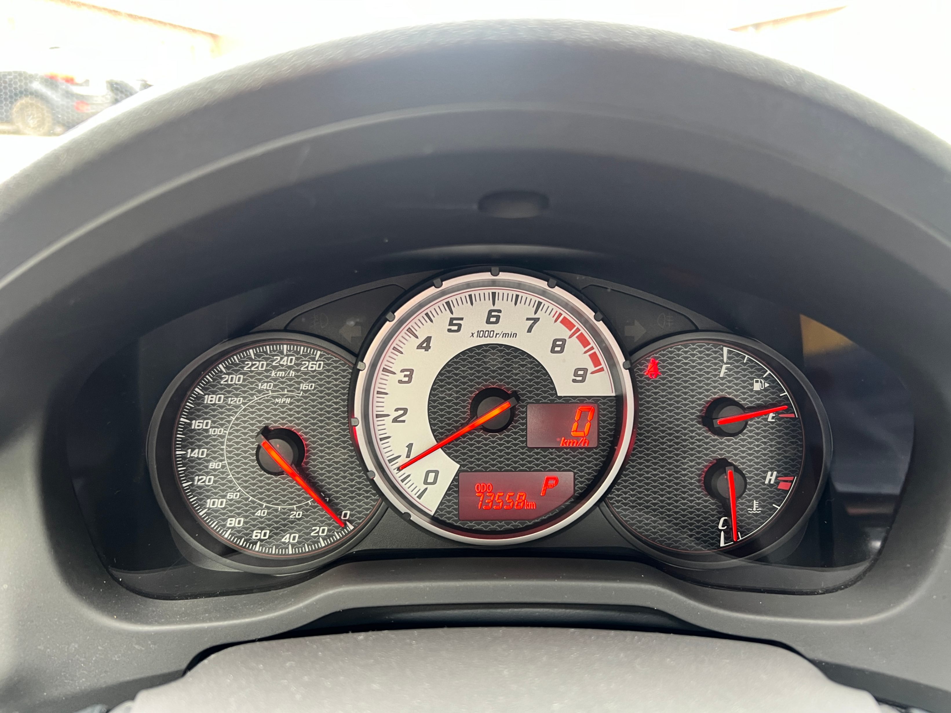 /crownautomobile/2013-Scion-FR-S-42821709588464496.jpg