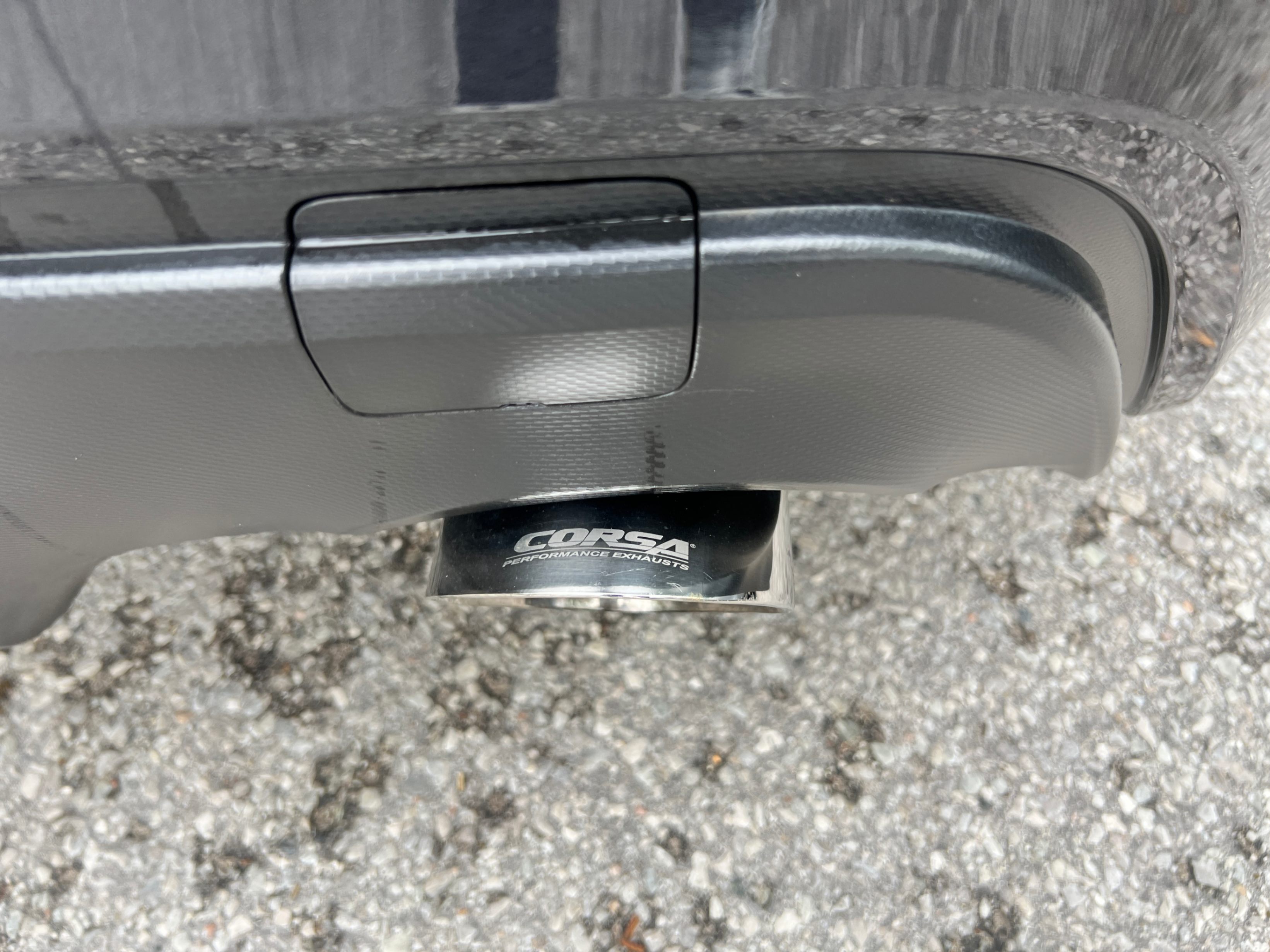 /crownautomobile/2013-Scion-FR-S-43639123483481335.jpg