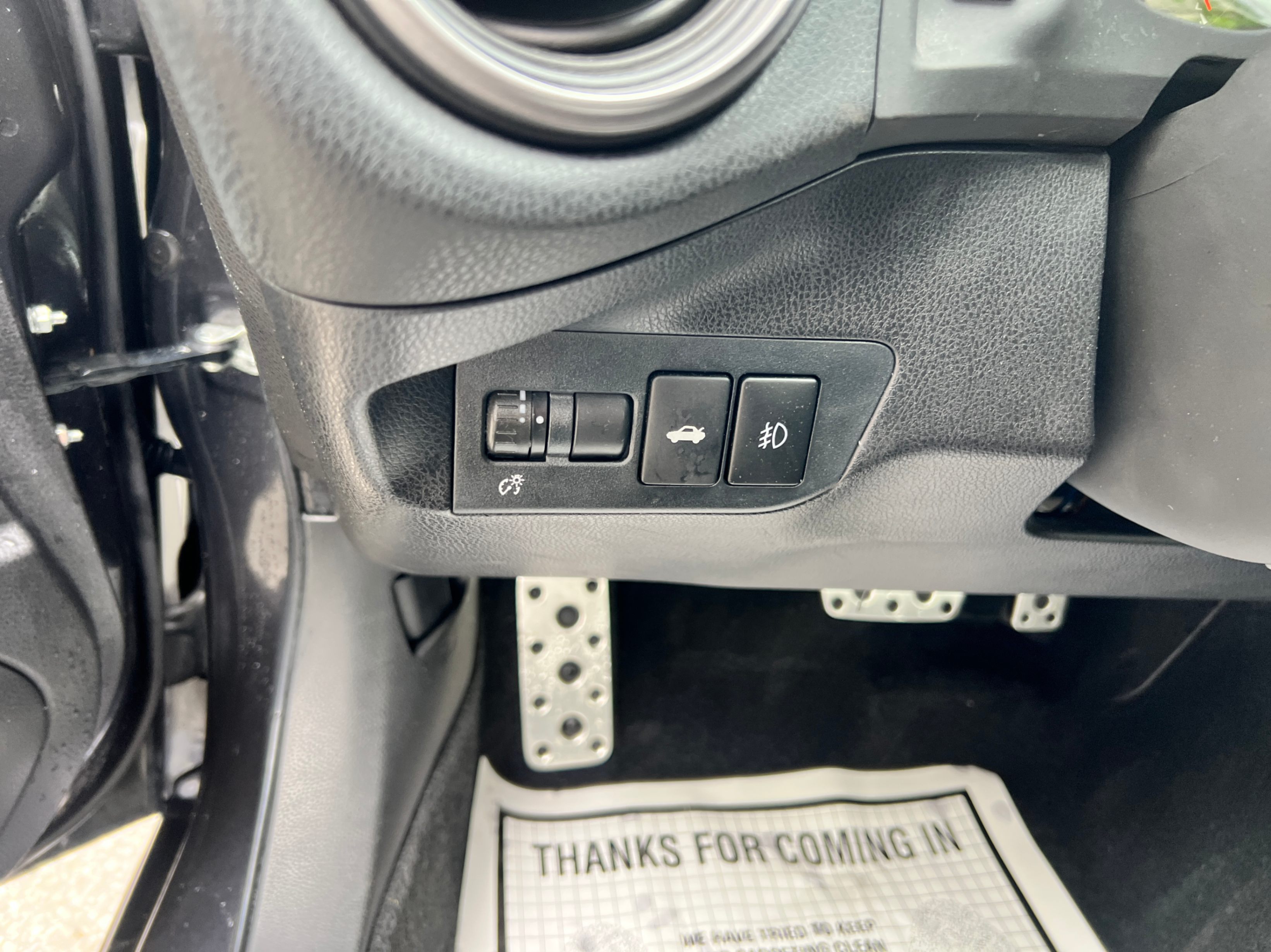 /crownautomobile/2013-Scion-FR-S-6059281240367731.jpg