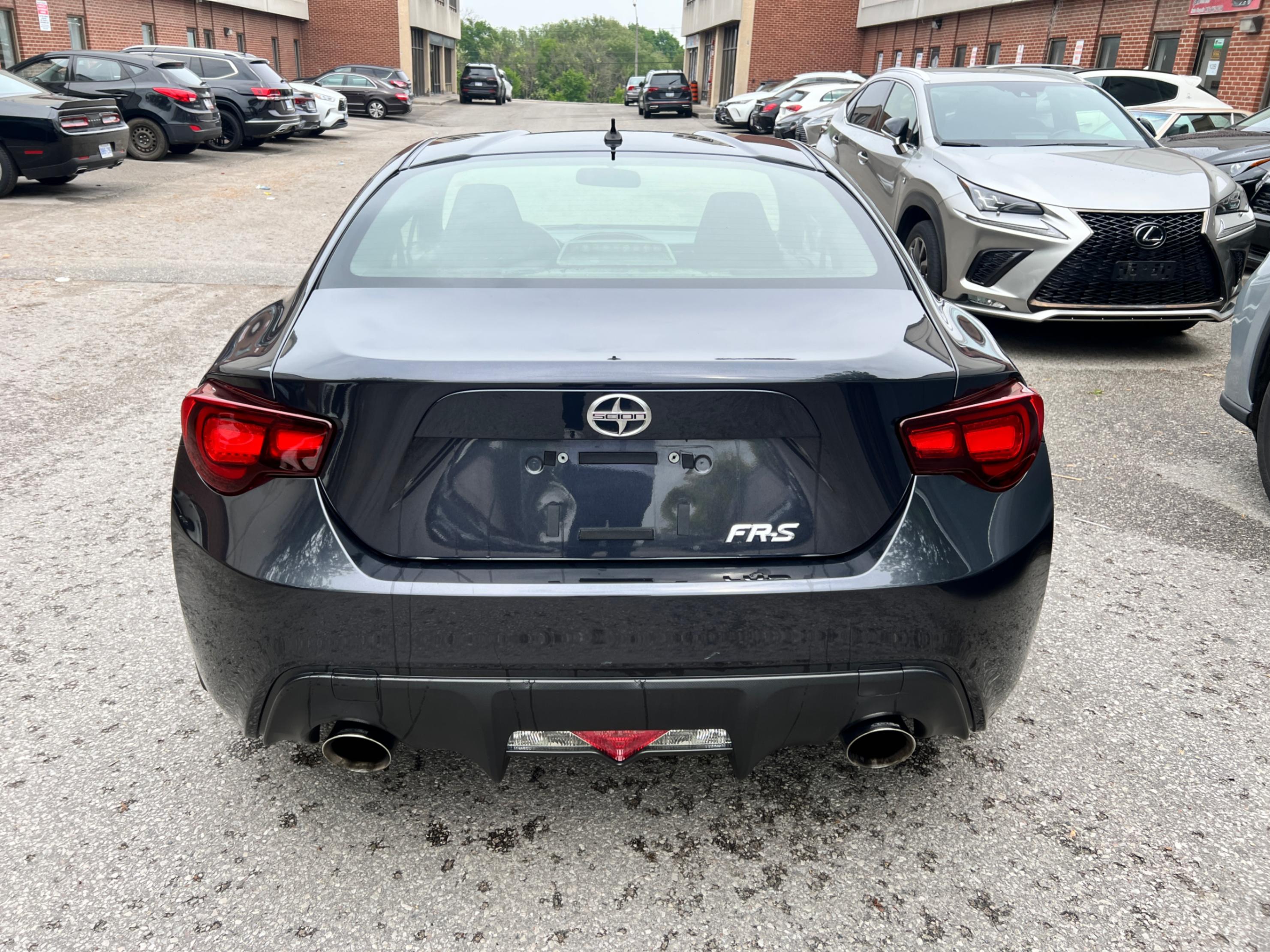 /crownautomobile/2013-Scion-FR-S-6460133366578704.jpg