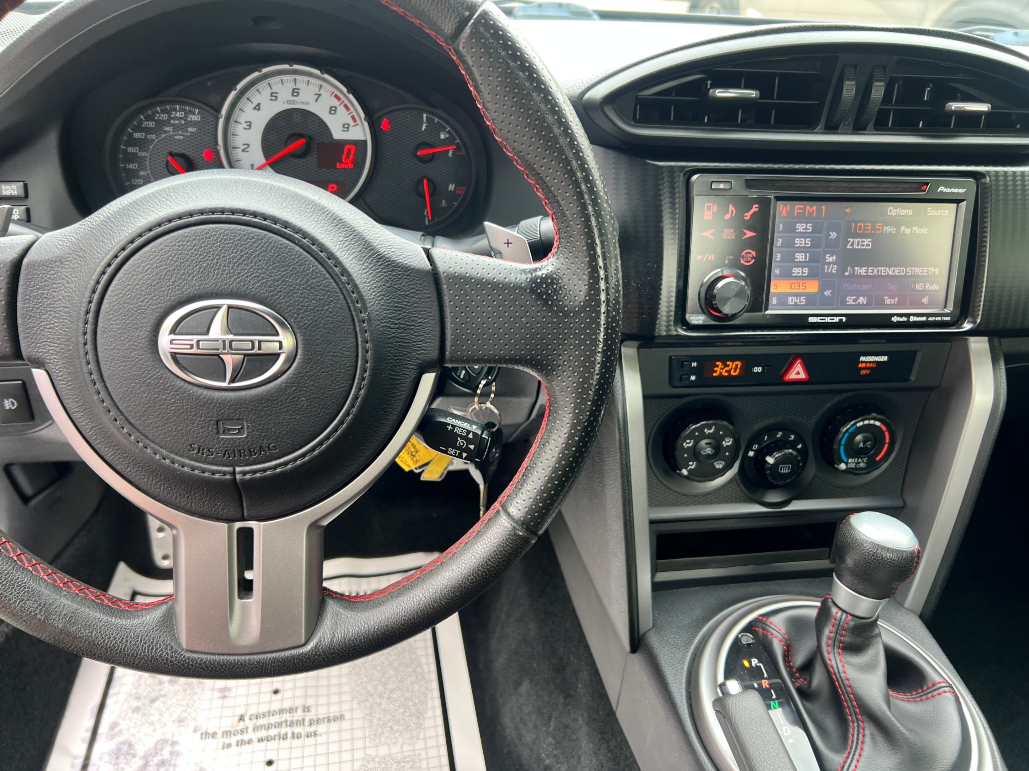 /crownautomobile/2013-Scion-FR-S-6785499647067077.jpg