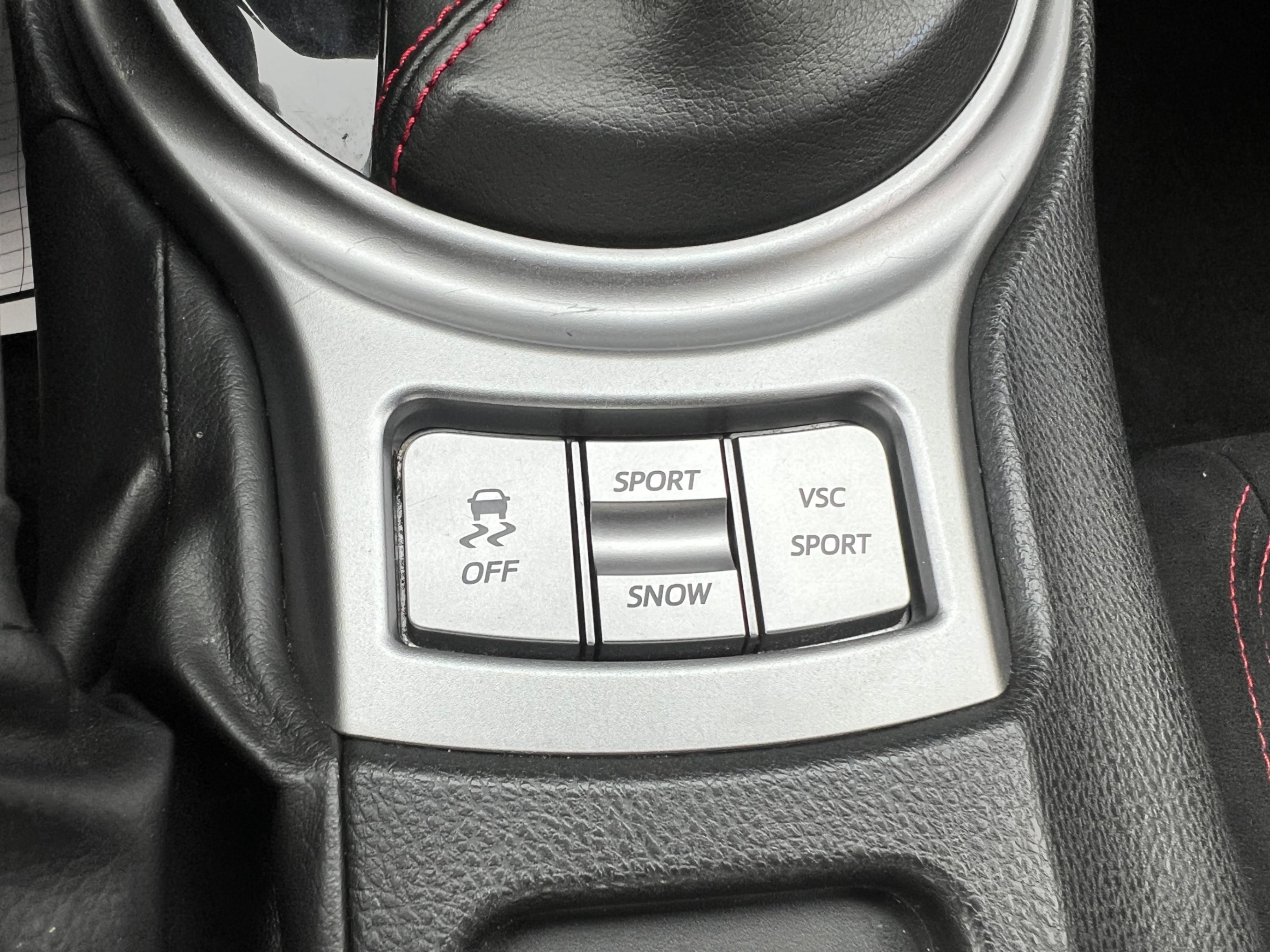 /crownautomobile/2013-Scion-FR-S-7776769761425044.jpg
