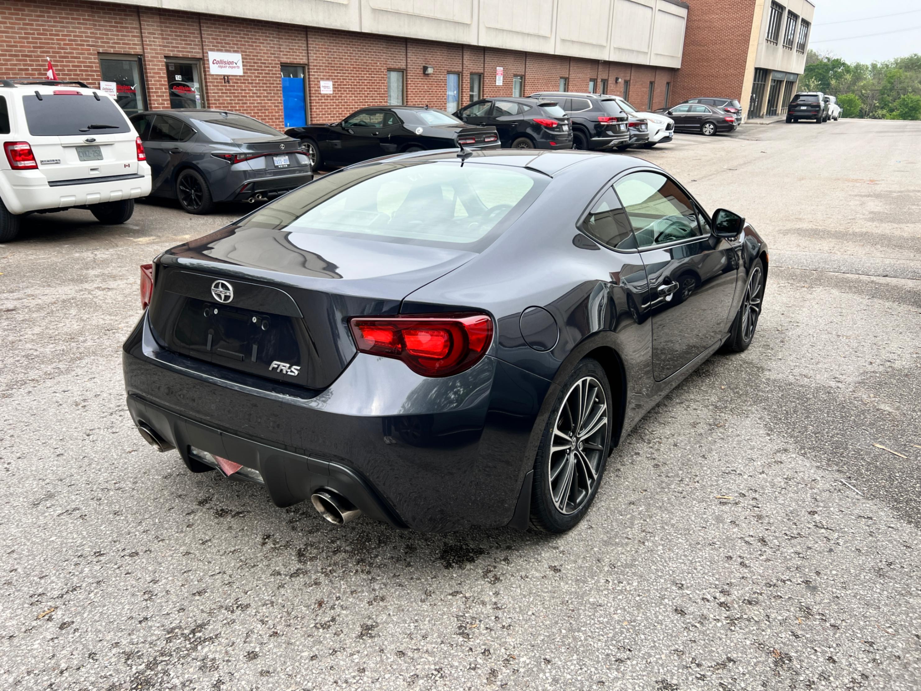 /crownautomobile/2013-Scion-FR-S-7896491951734461.jpg