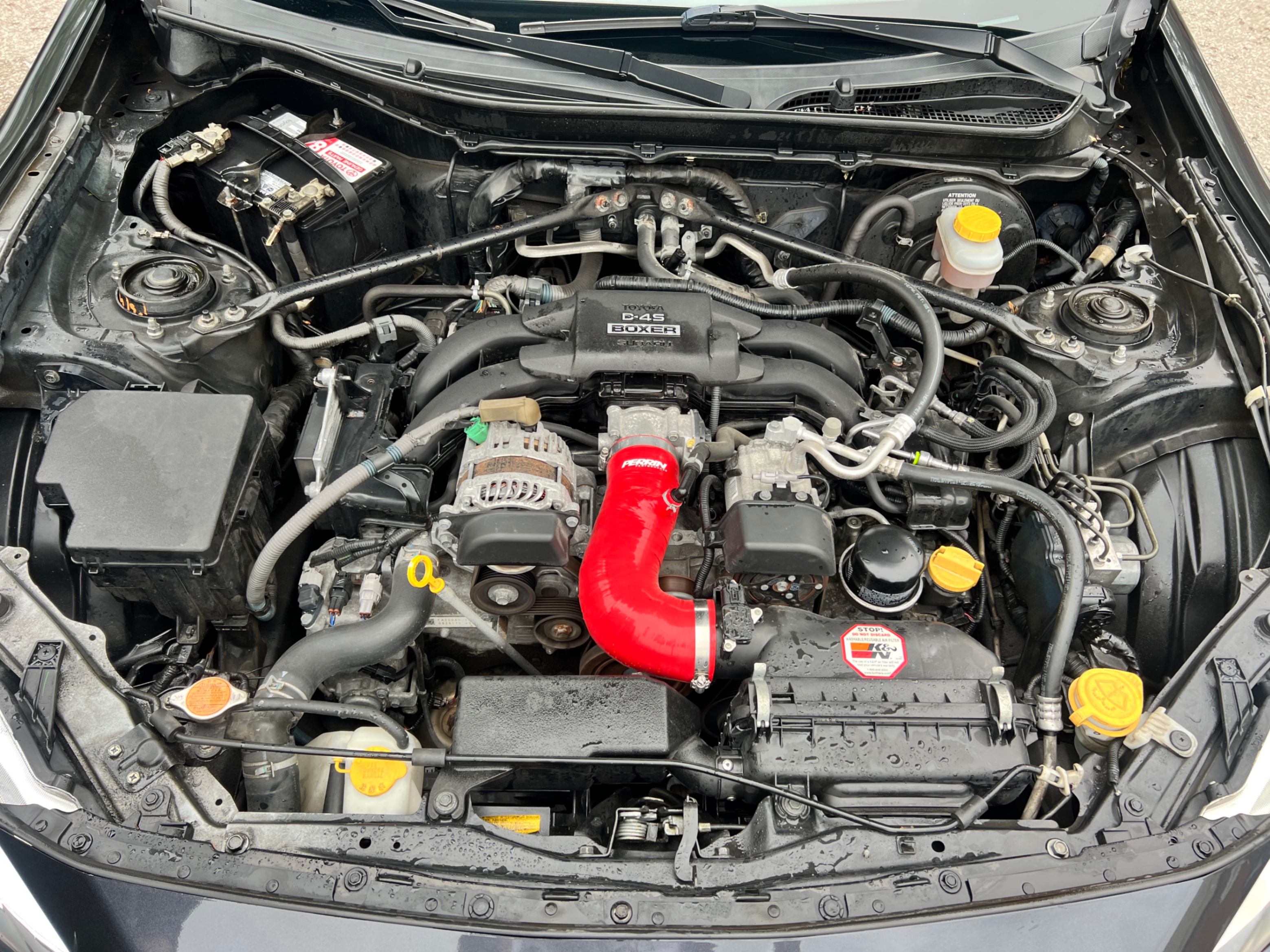 /crownautomobile/2013-Scion-FR-S-8791182818971397.jpg