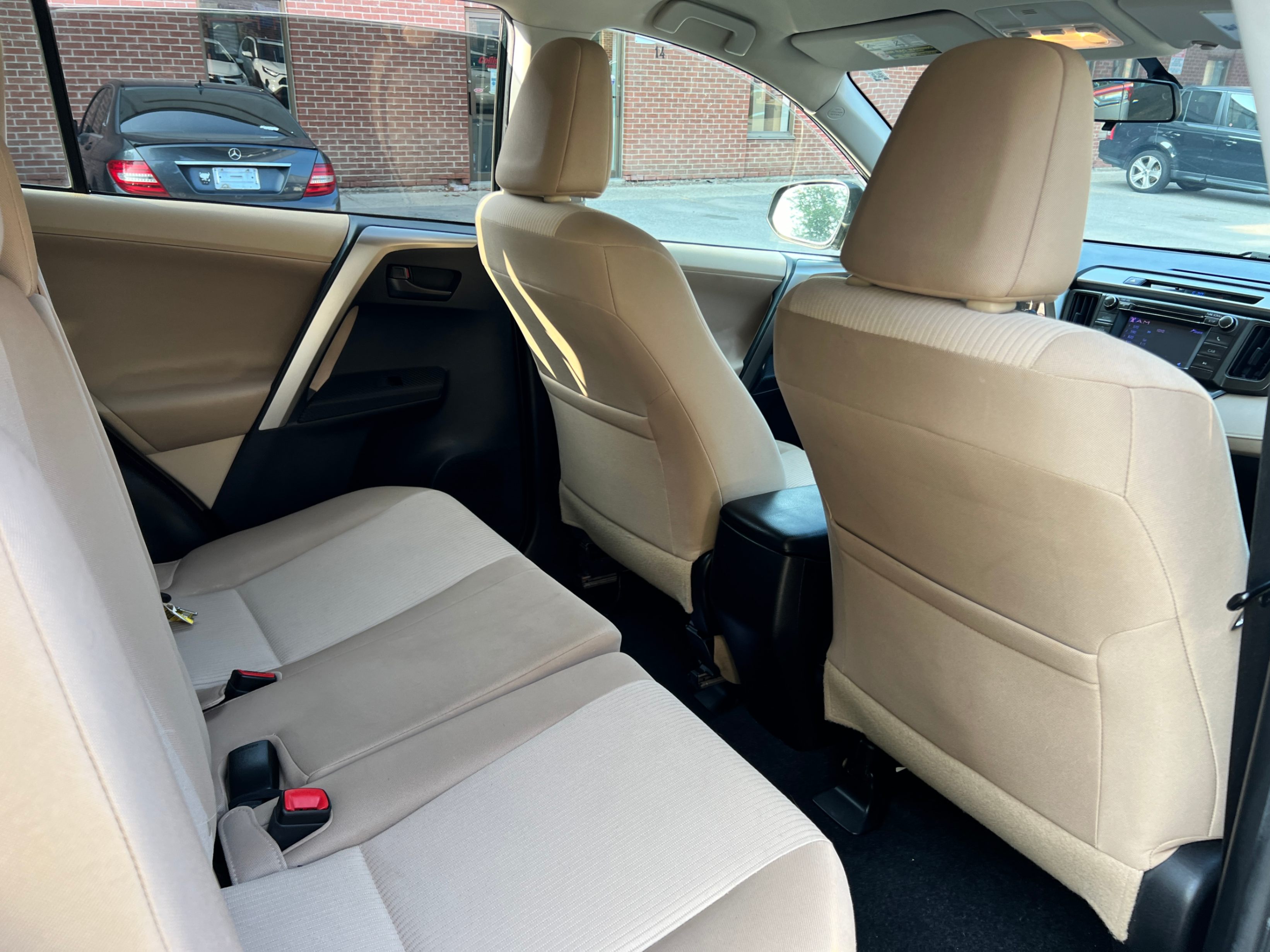 /crownautomobile/2013-Toyota-RAV4-2266775679282087.jpg