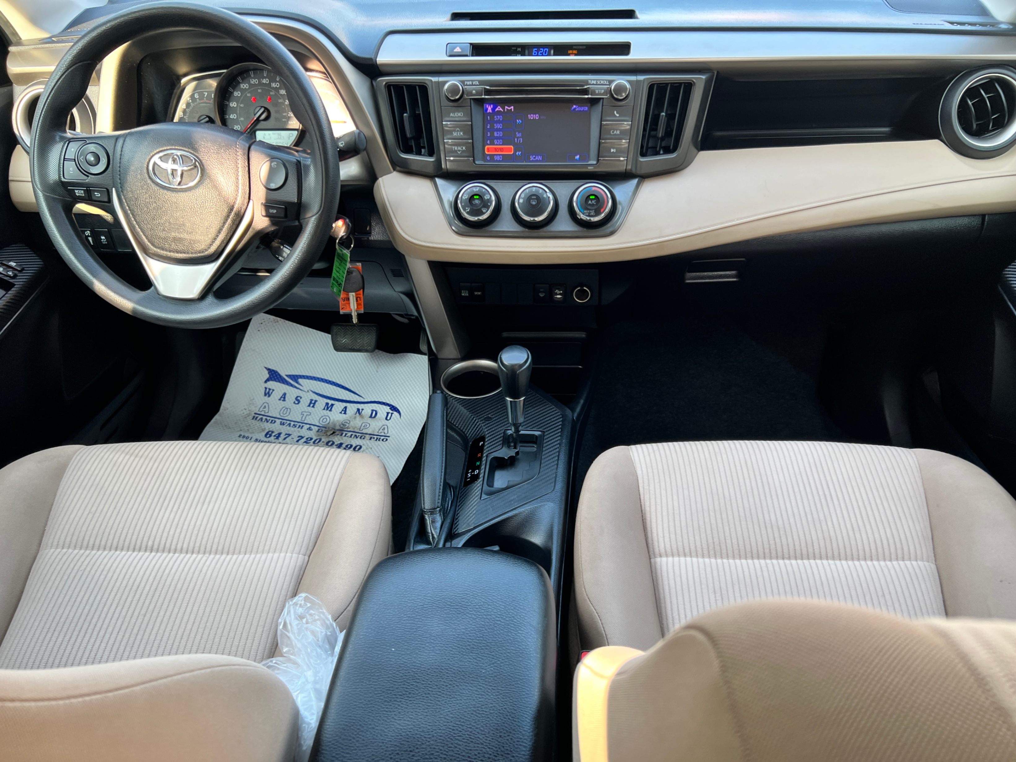 /crownautomobile/2013-Toyota-RAV4-36484959132154504.jpg