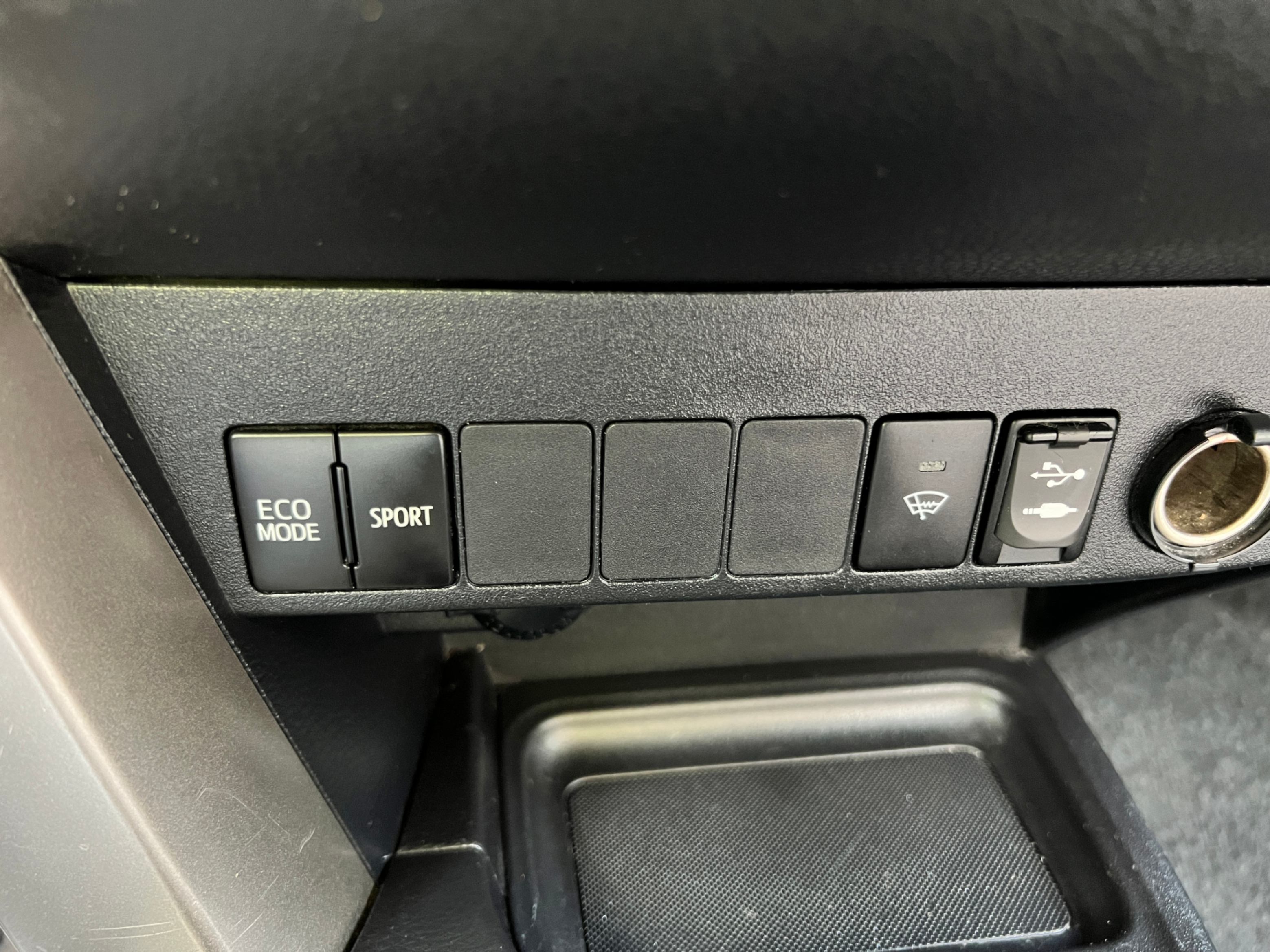 /crownautomobile/2013-Toyota-RAV4-5271252814983929.jpg