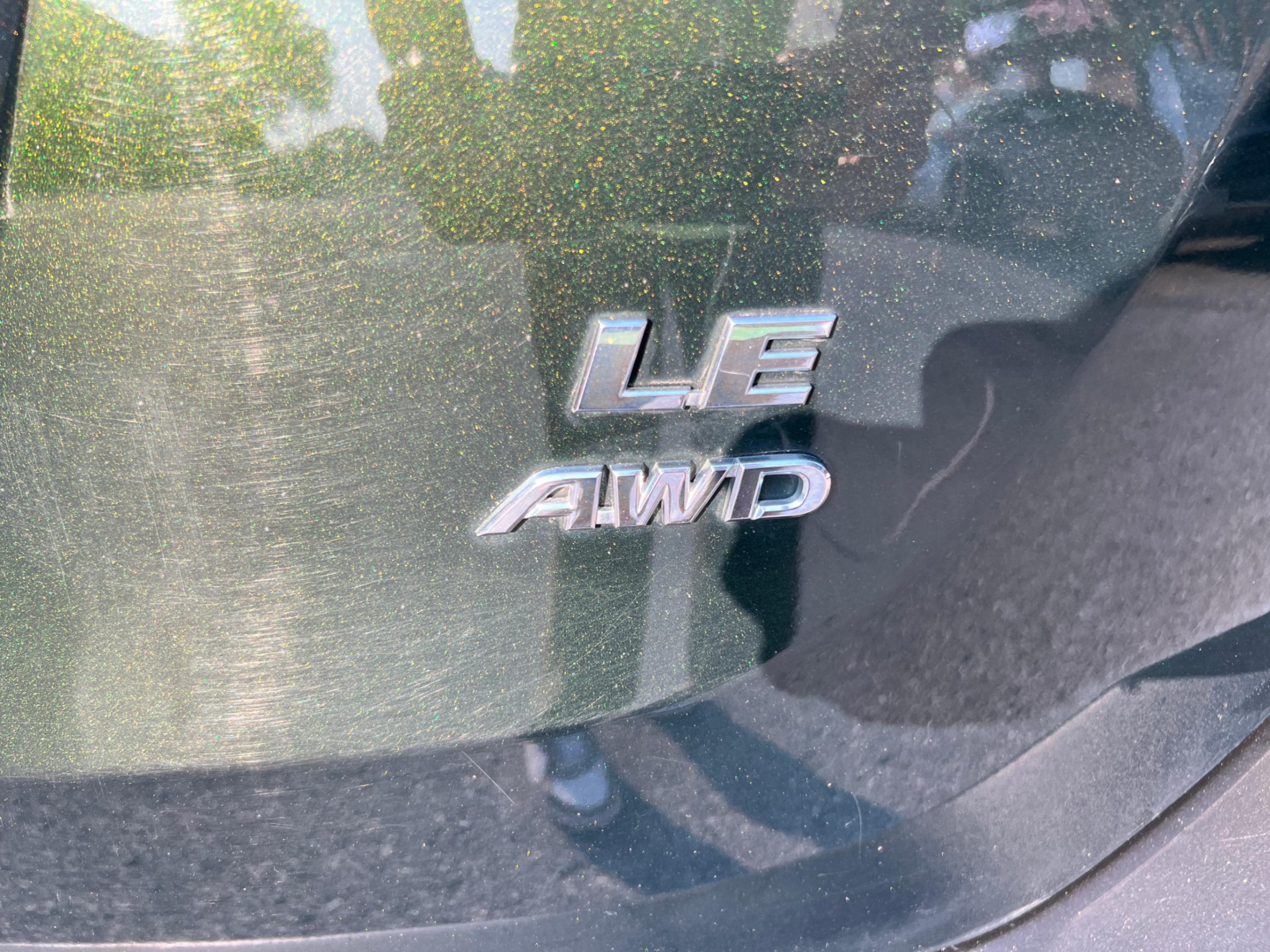 /crownautomobile/2013-Toyota-RAV4-5752281836342079.jpg