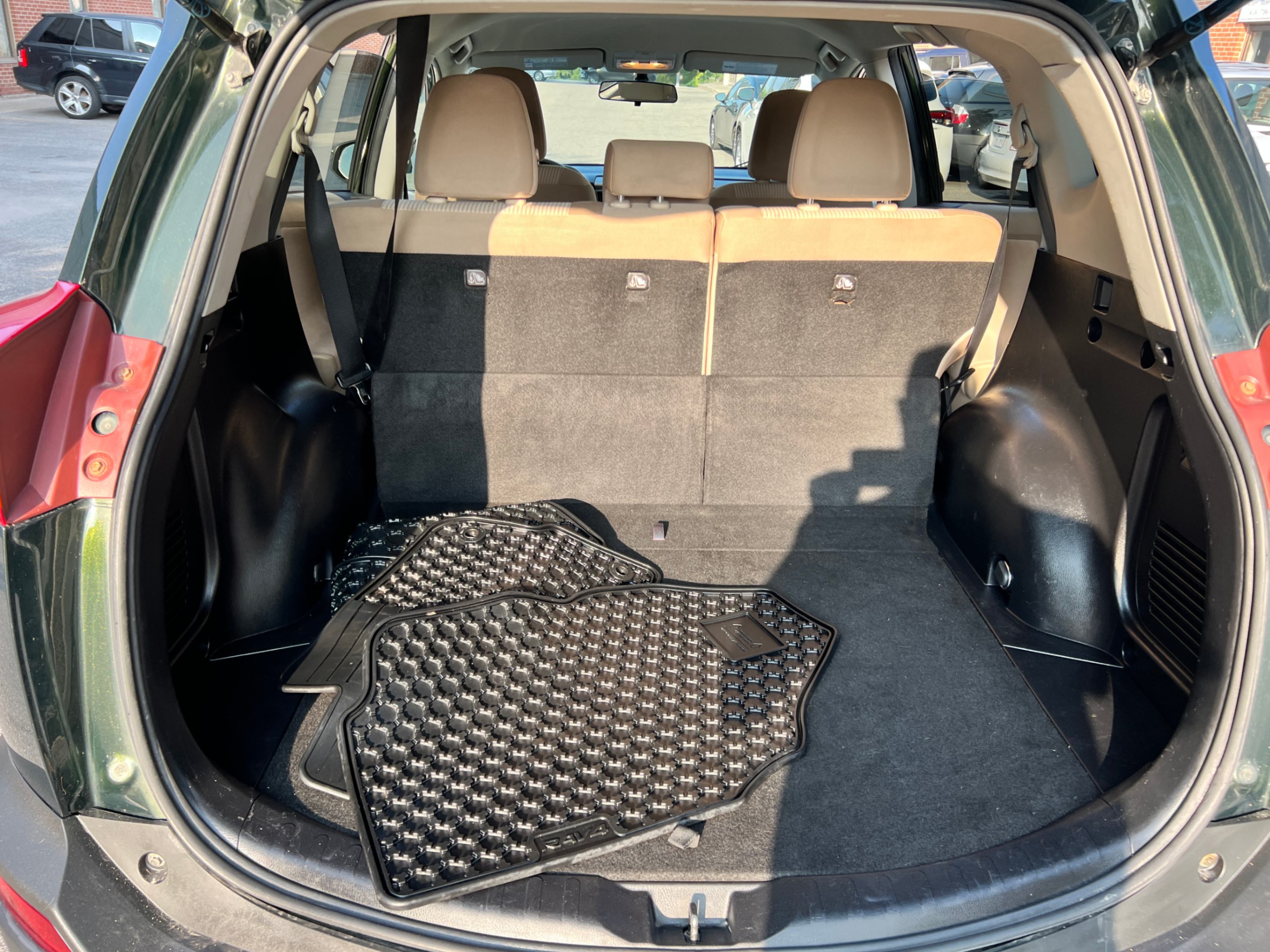 /crownautomobile/2013-Toyota-RAV4-789887509002029.jpg