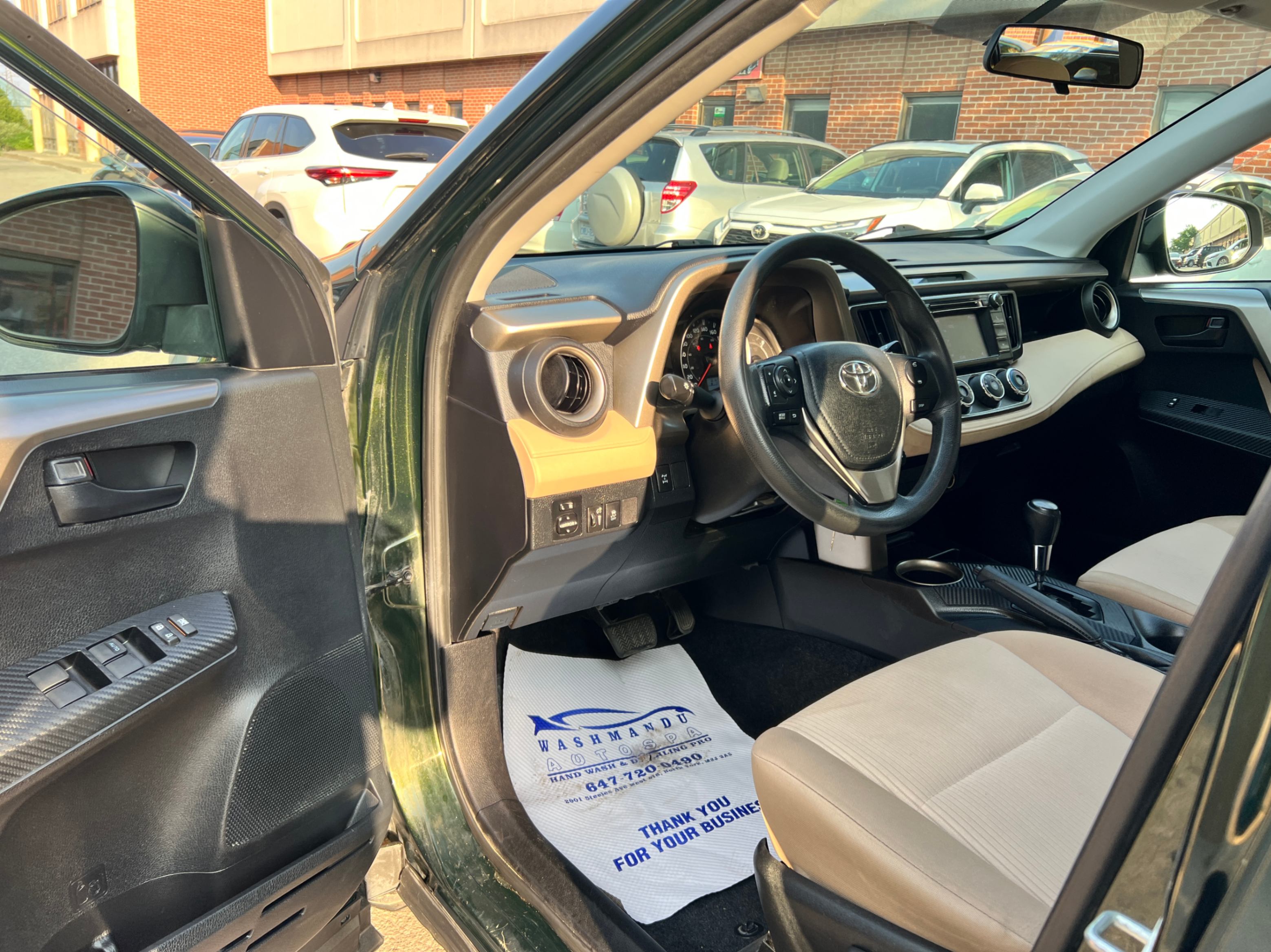 /crownautomobile/2013-Toyota-RAV4-8109457577087136.jpg
