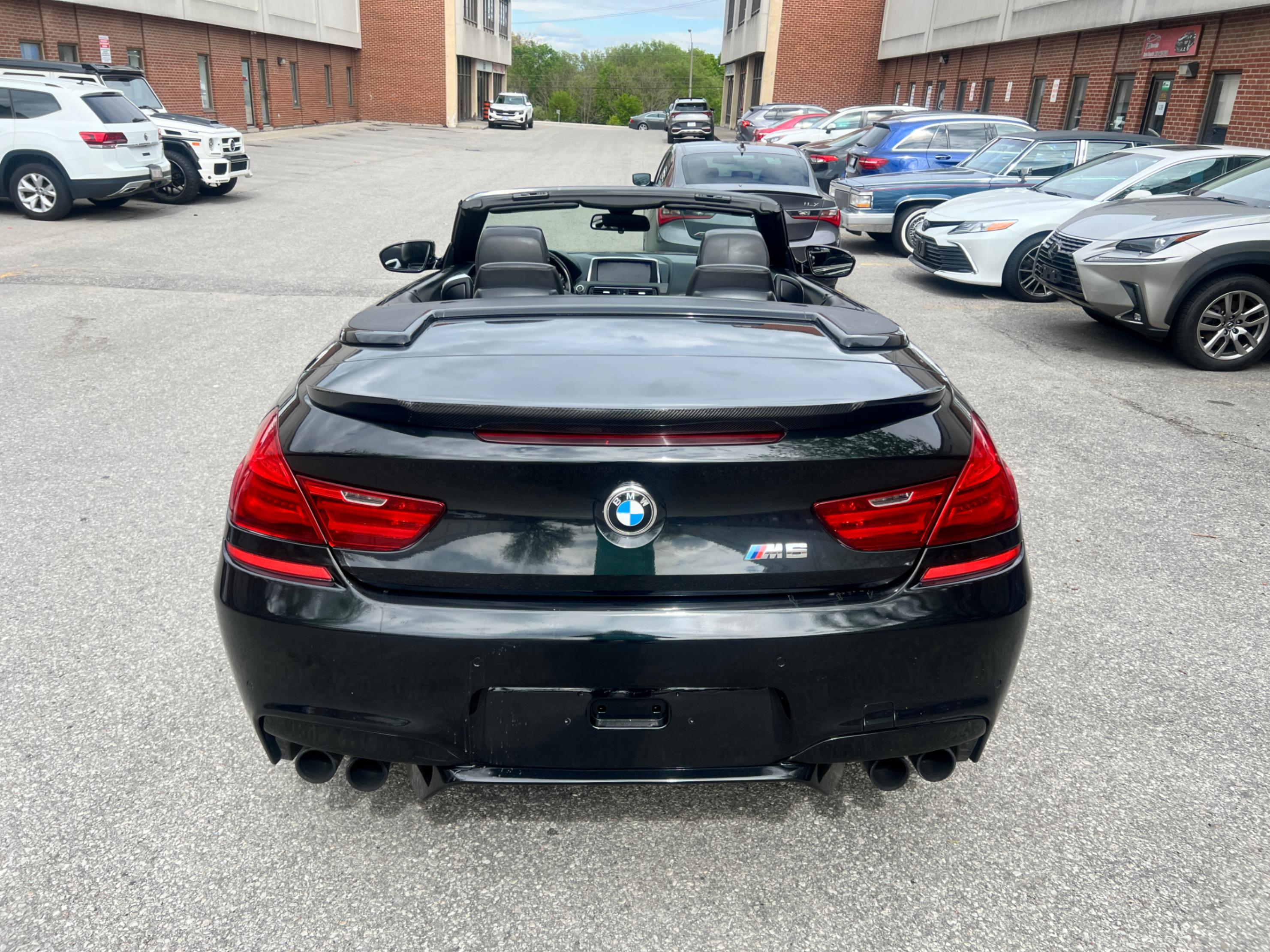 /crownautomobile/2014-BMW-M6-06289546539198287.jpg