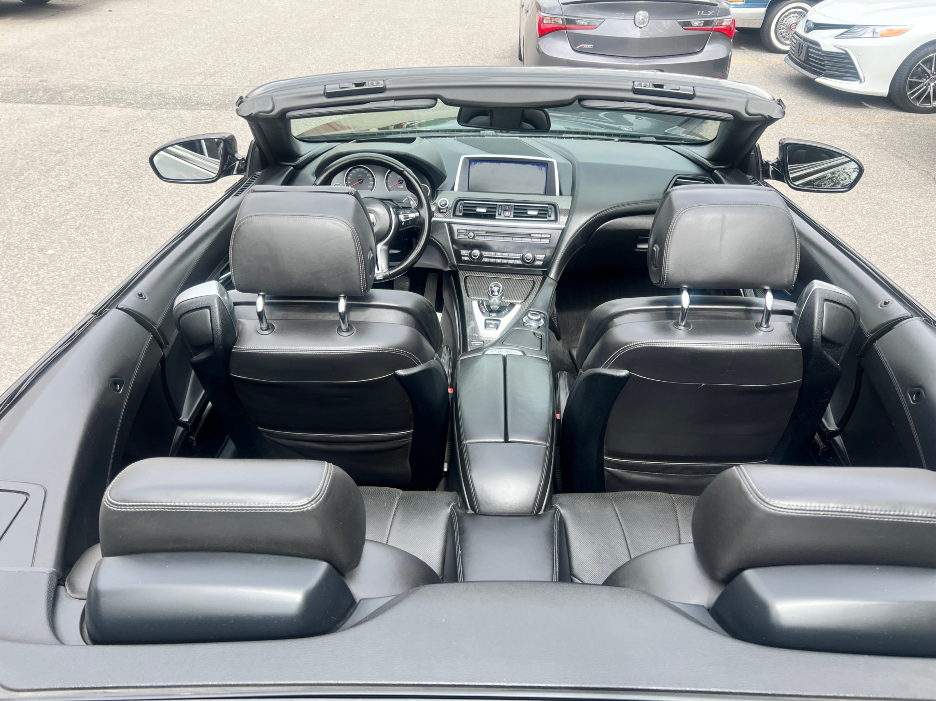 /crownautomobile/2014-BMW-M6-34298608282614196.jpg