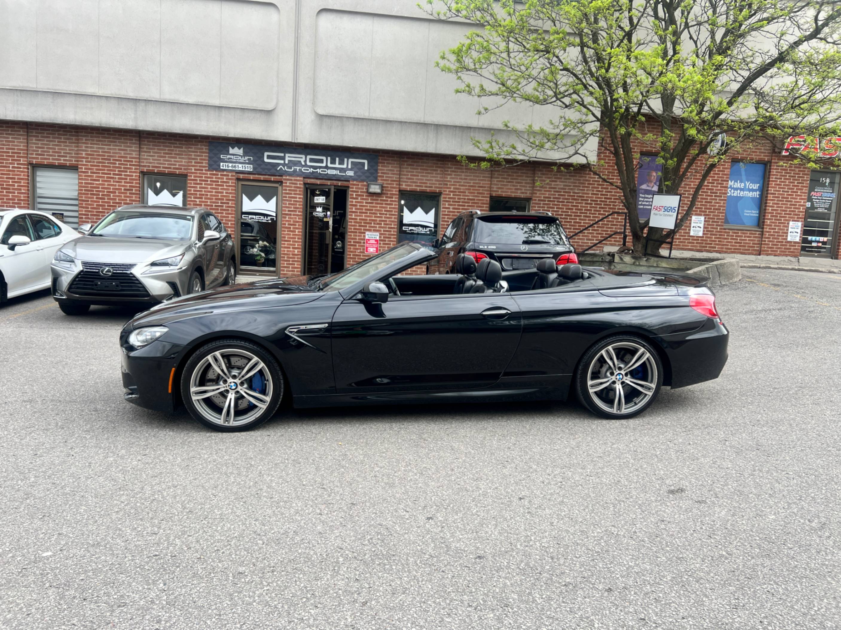 /crownautomobile/2014-BMW-M6-43085075029286135.jpg