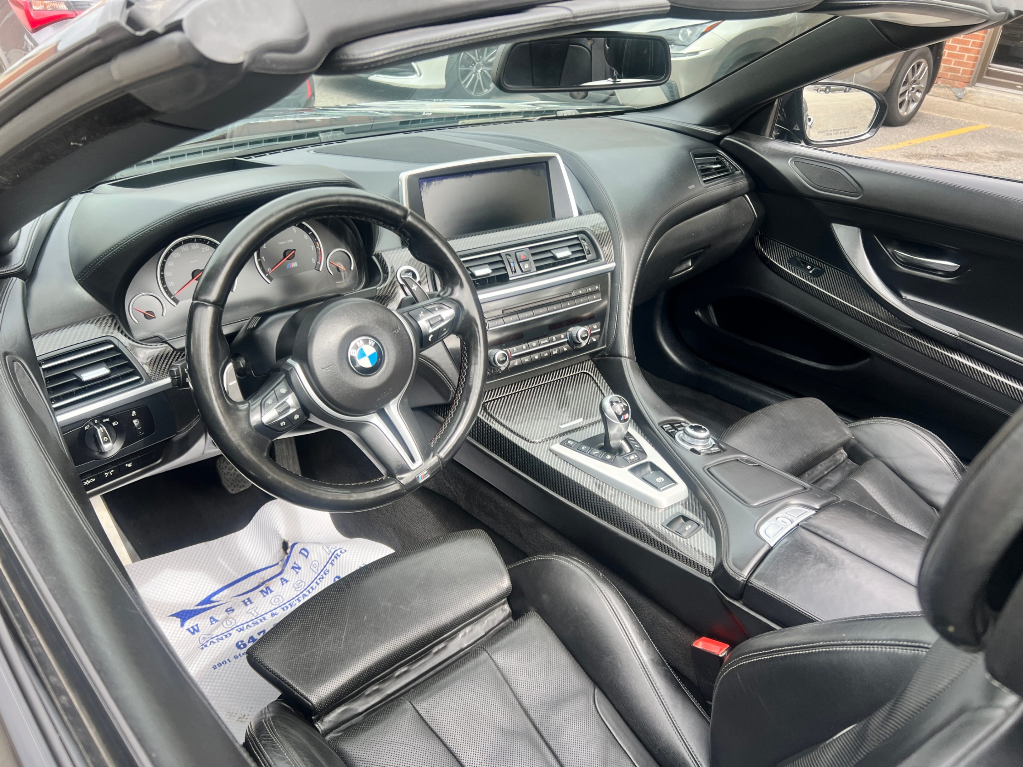 /crownautomobile/2014-BMW-M6-4736736589242403.jpg