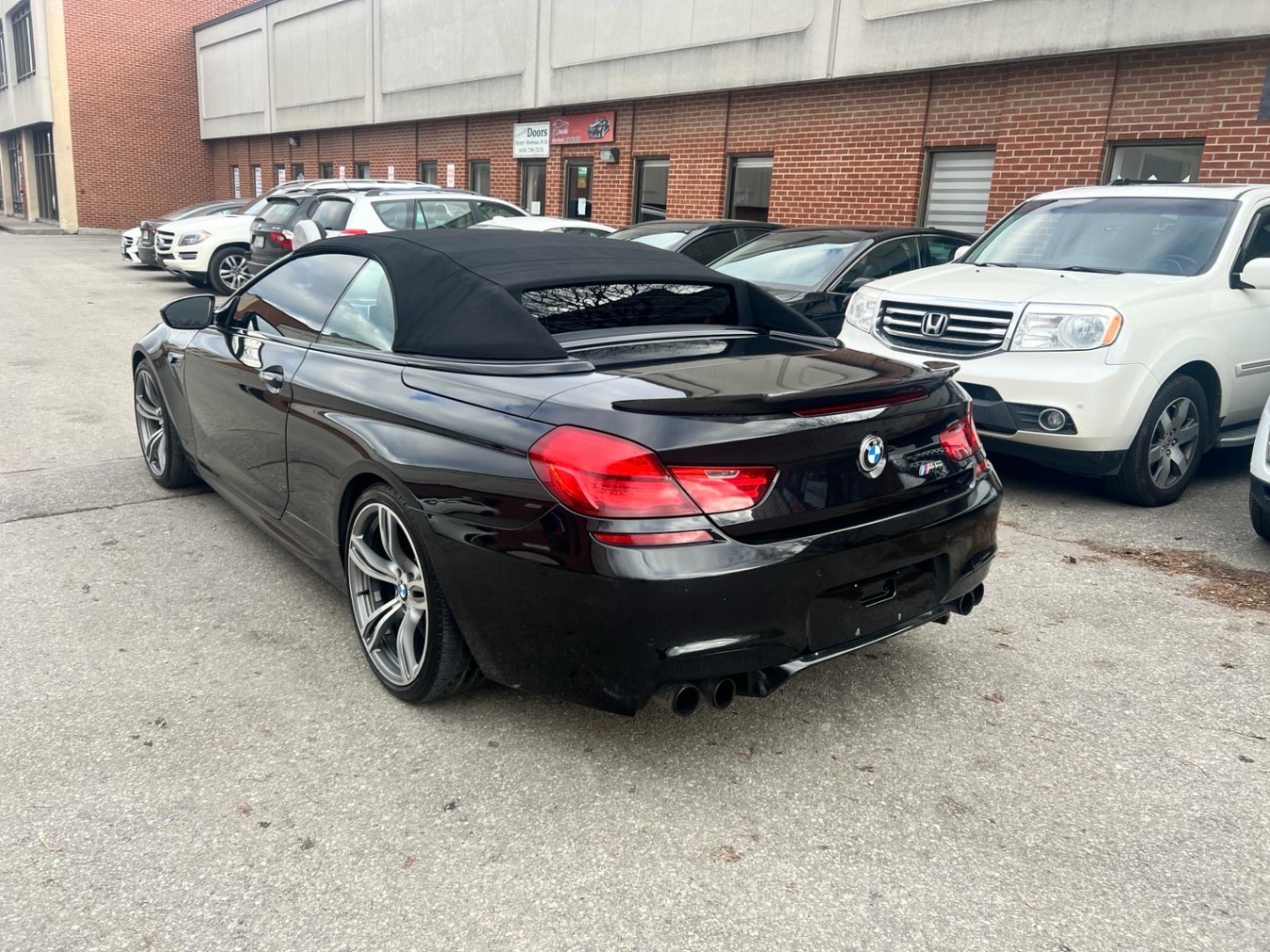 /crownautomobile/2014-BMW-M6-4762160302598424.jpg