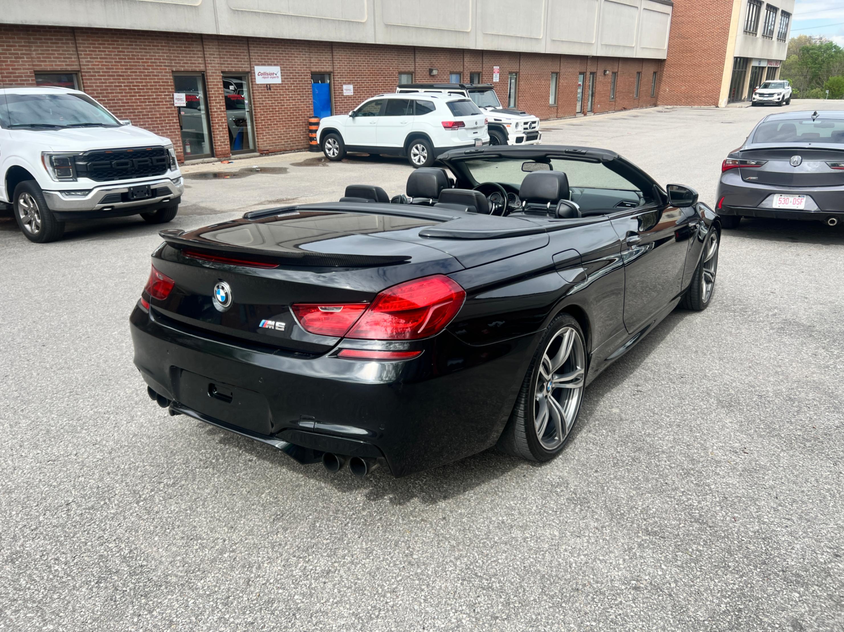 /crownautomobile/2014-BMW-M6-5450457943124083.jpg