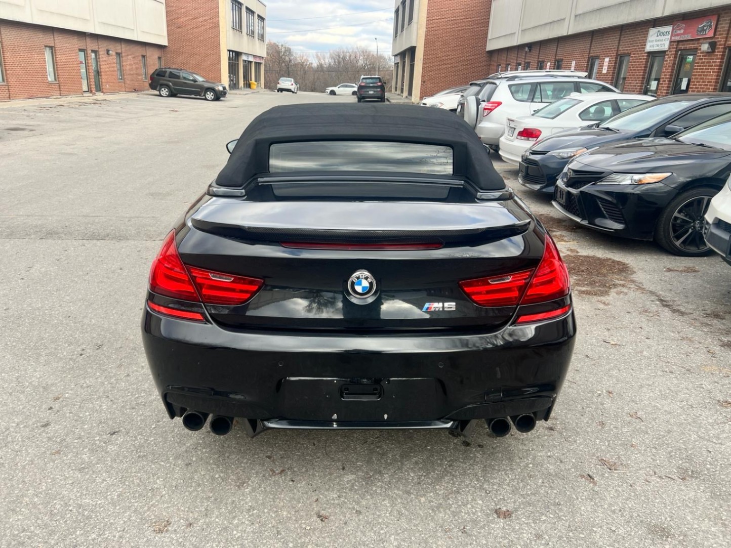 /crownautomobile/2014-BMW-M6-6496924690988826.jpg