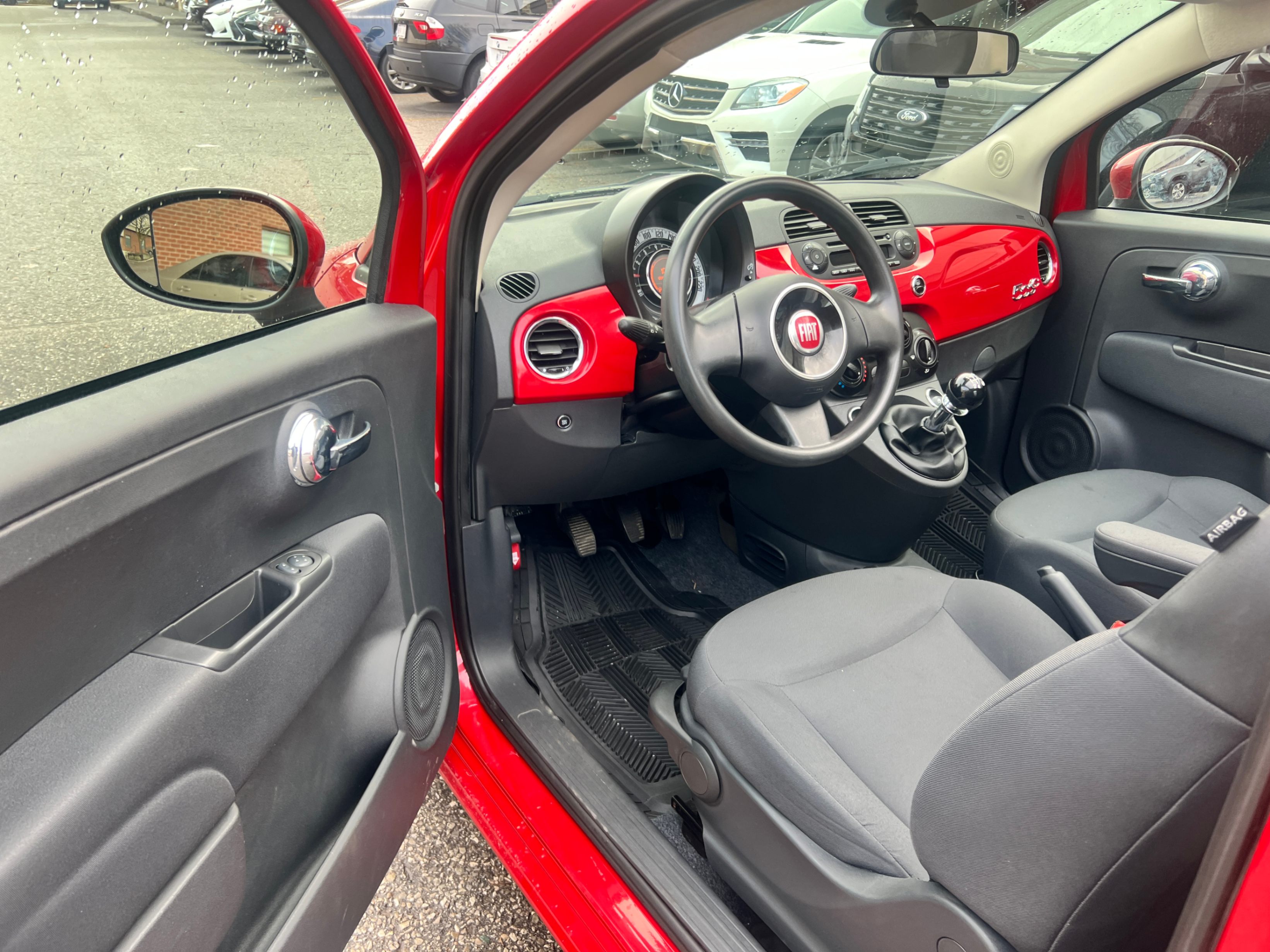 /crownautomobile/2014-FIAT-500c-11094642209988792.jpg