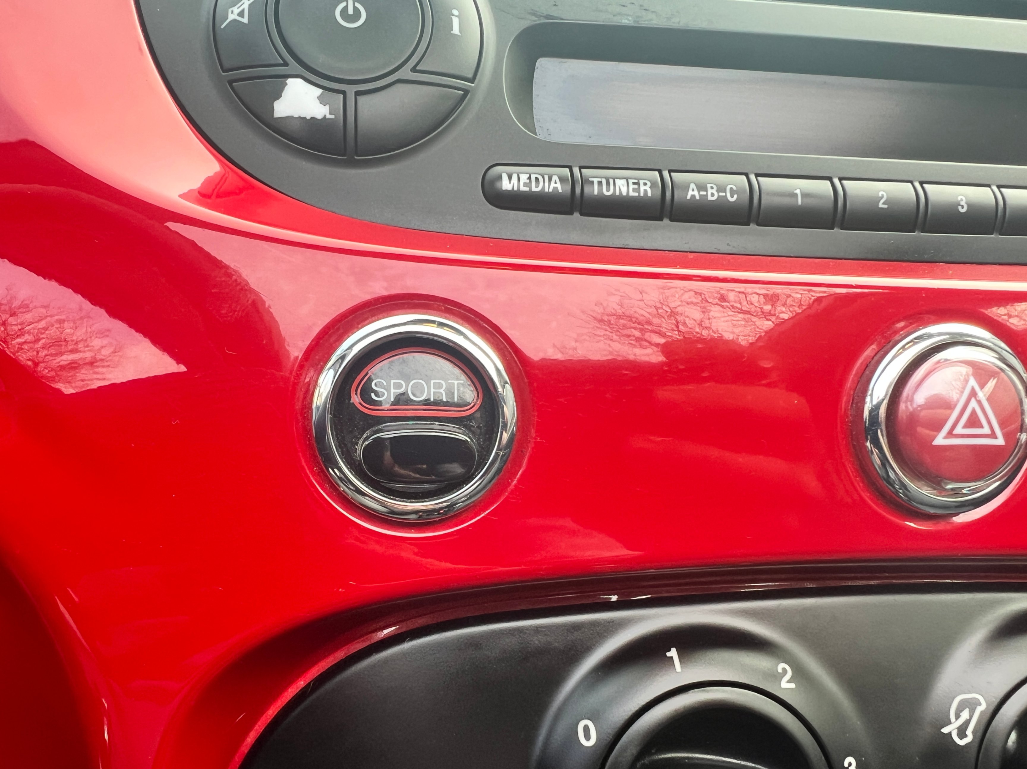 /crownautomobile/2014-FIAT-500c-1168908770405035.jpg