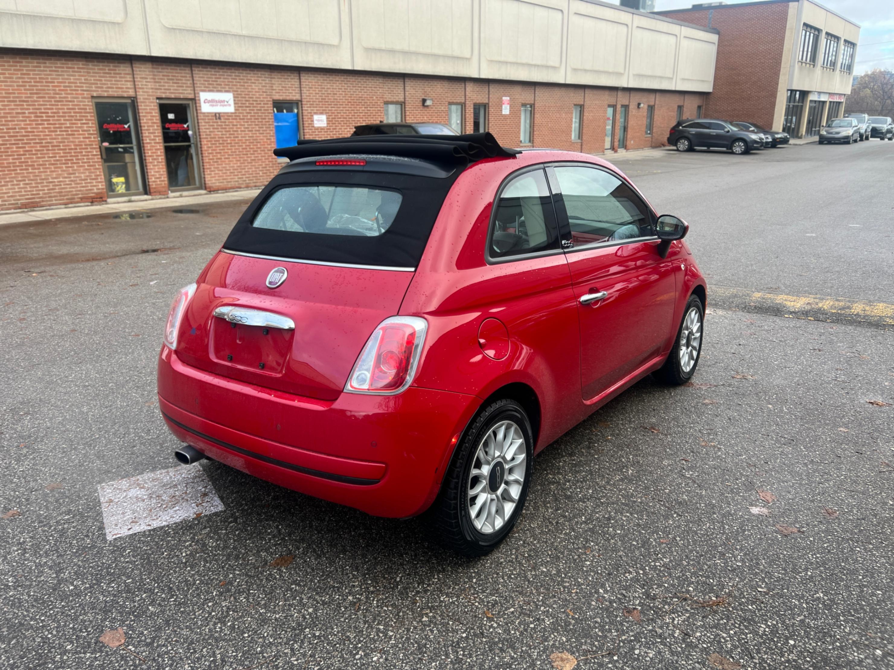 /crownautomobile/2014-FIAT-500c-13038517404460626.jpg
