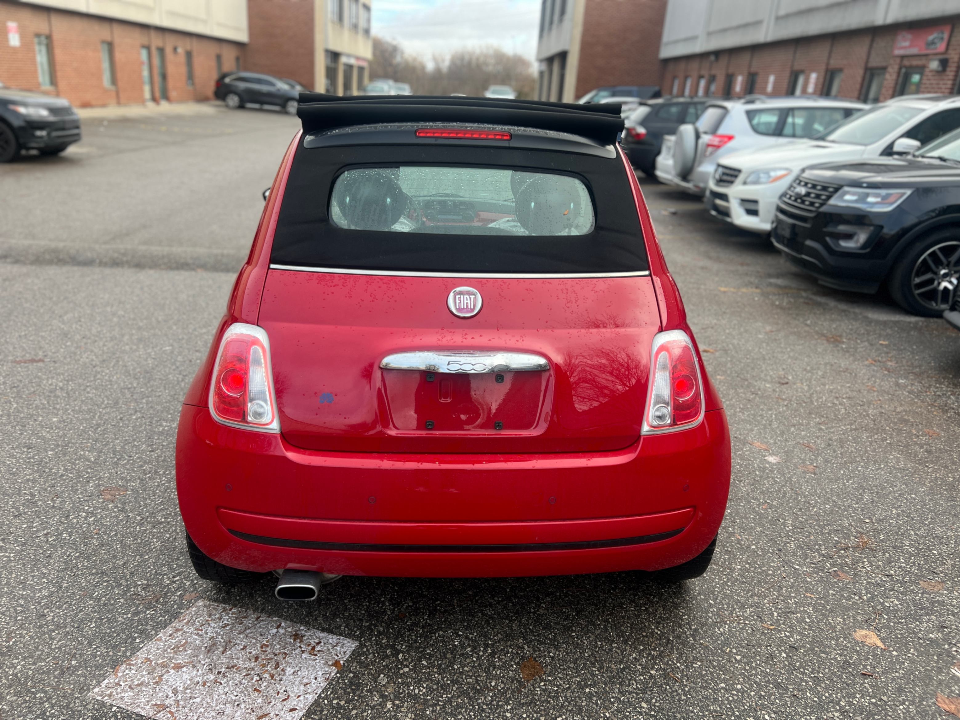 /crownautomobile/2014-FIAT-500c-2119965539502946.jpg