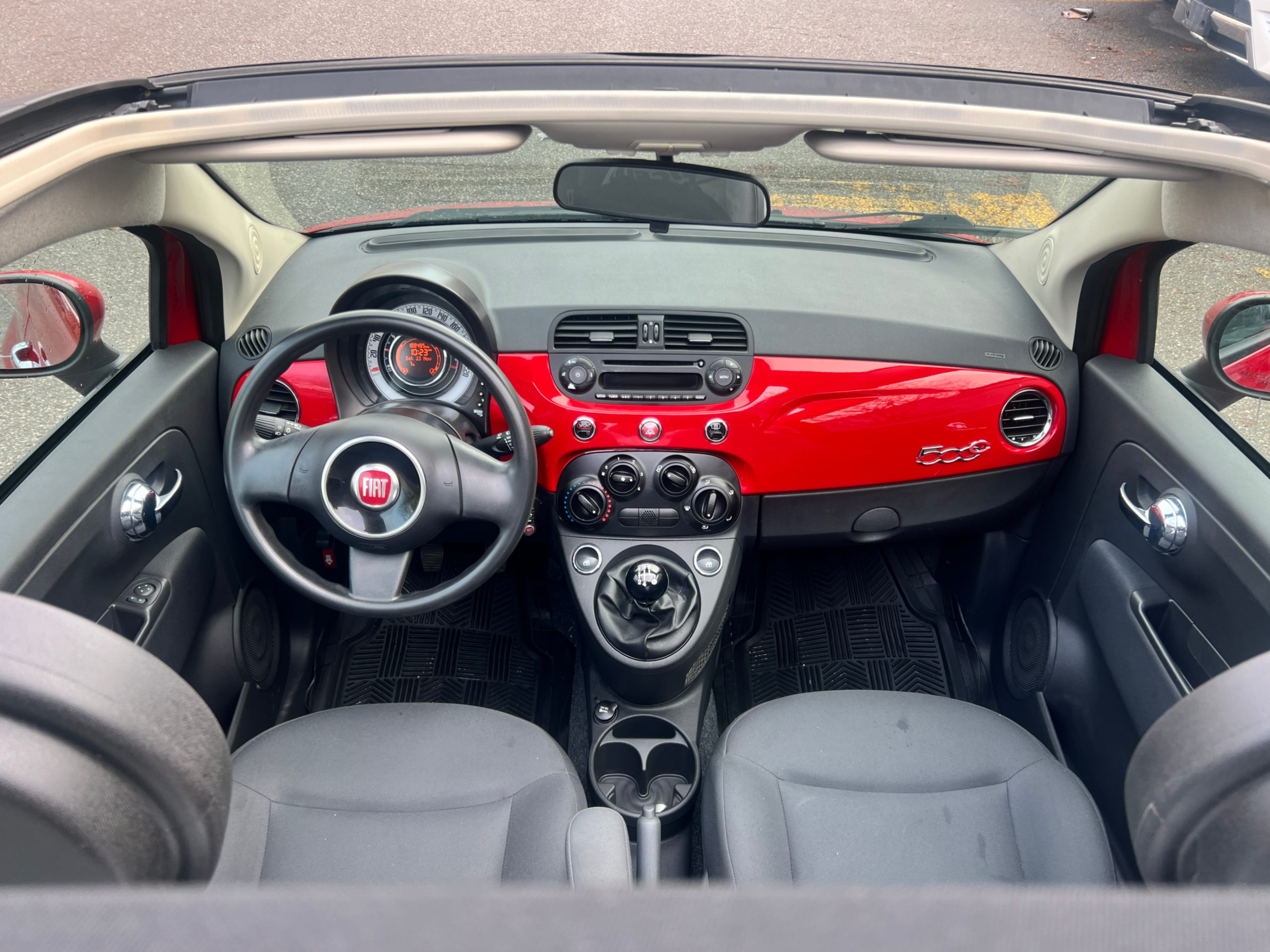 /crownautomobile/2014-FIAT-500c-23312386005070618.jpg