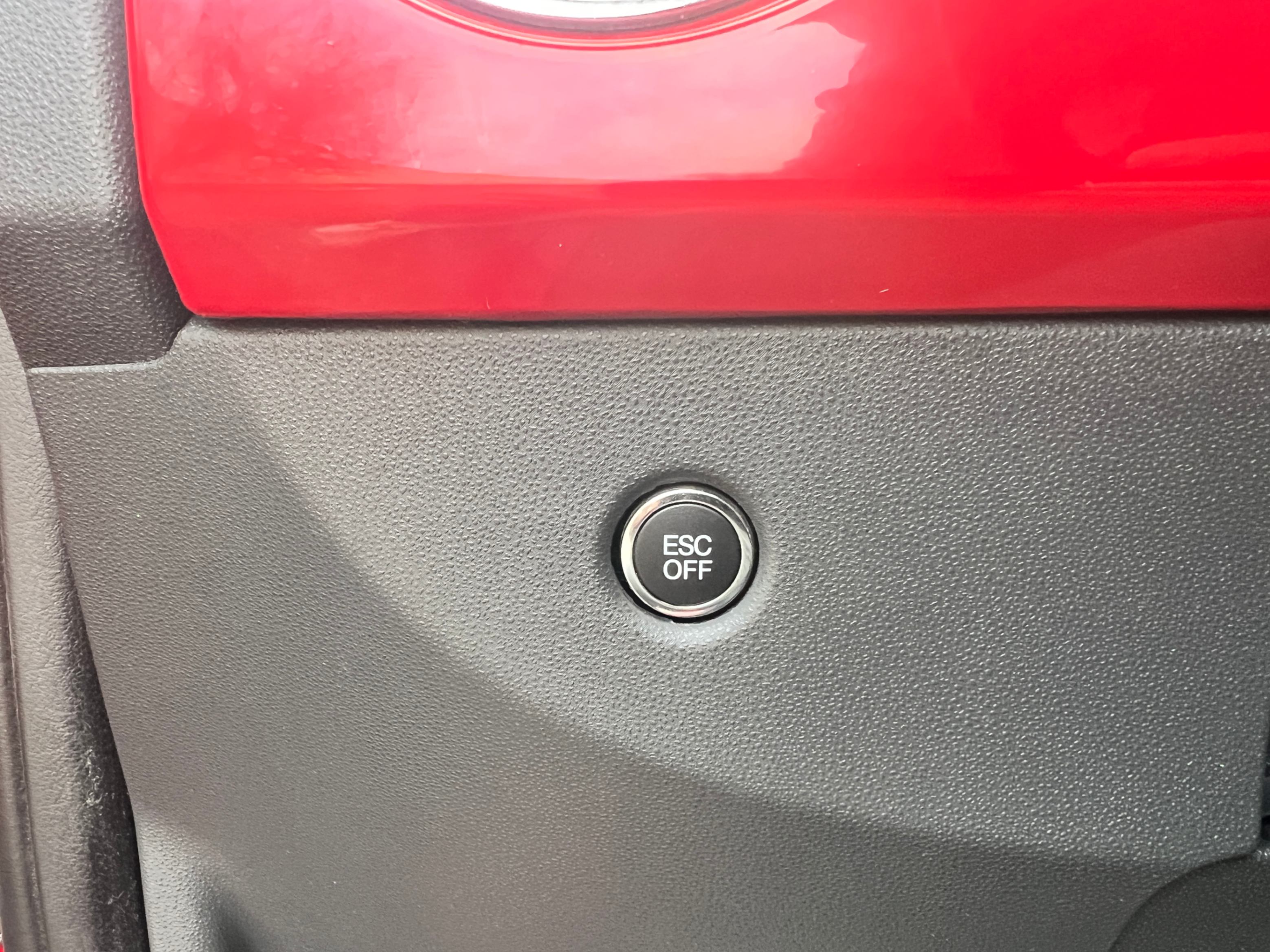 /crownautomobile/2014-FIAT-500c-5220722559468016.jpg