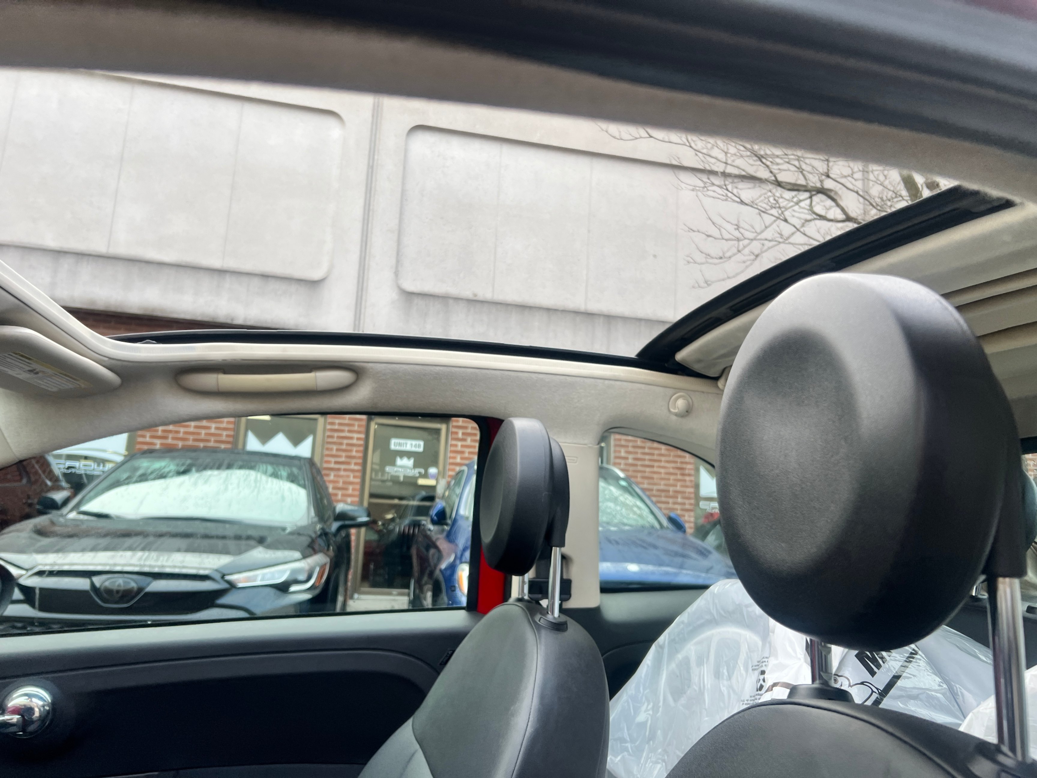 /crownautomobile/2014-FIAT-500c-5415395161332679.jpg
