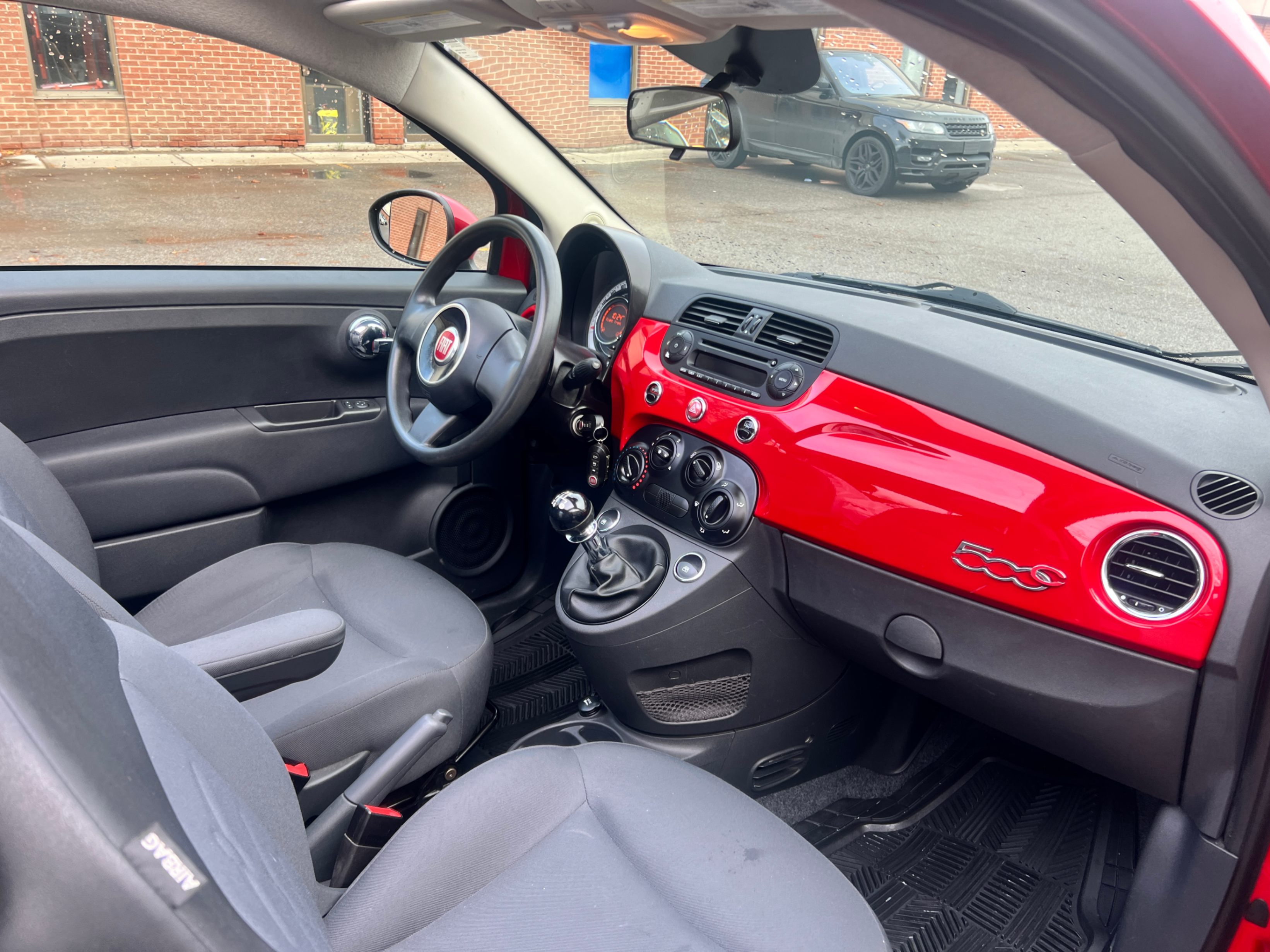 /crownautomobile/2014-FIAT-500c-5558322313359099.jpg
