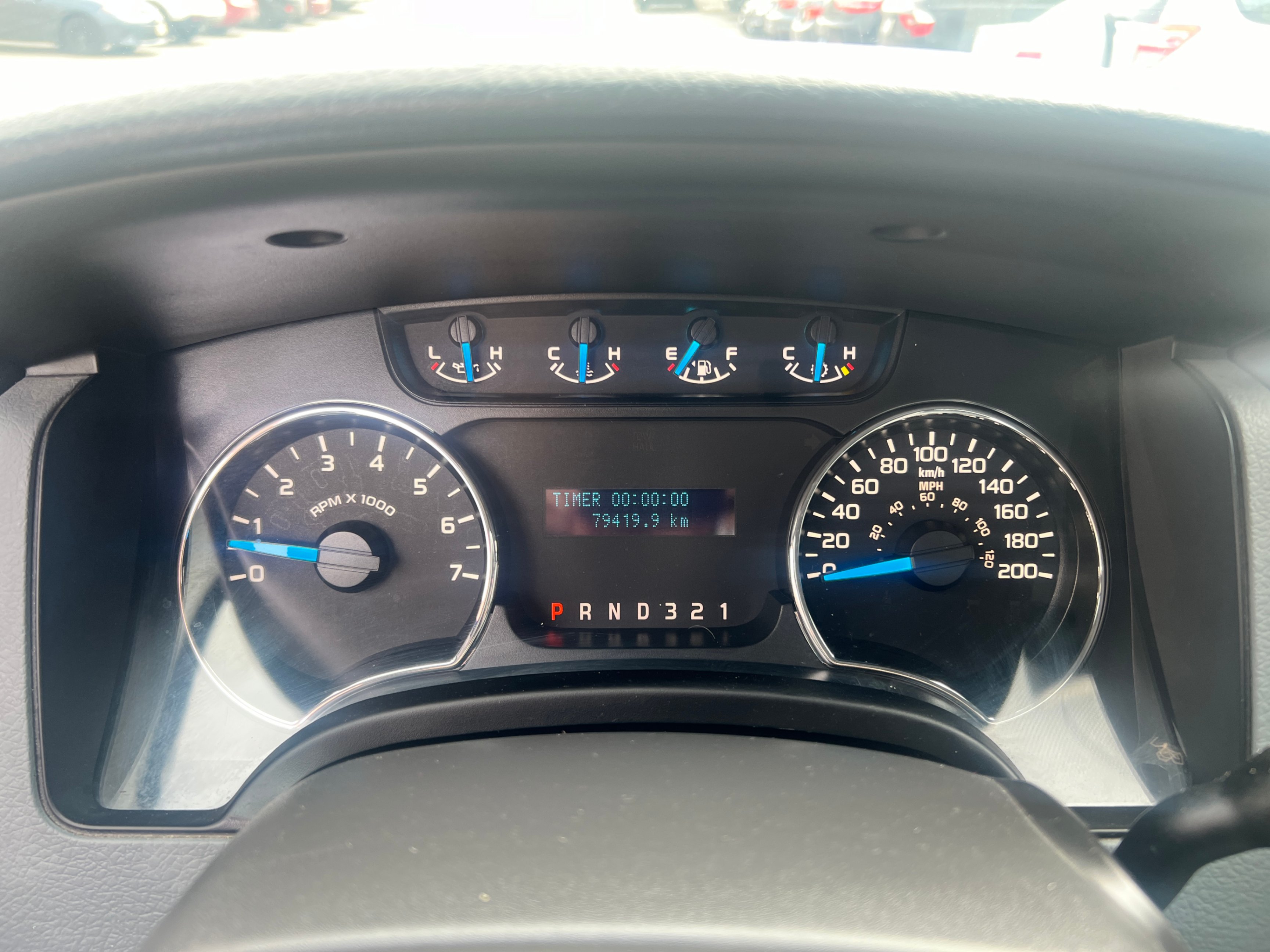 /crownautomobile/2014-Ford-F-150-01835946656655829.jpg