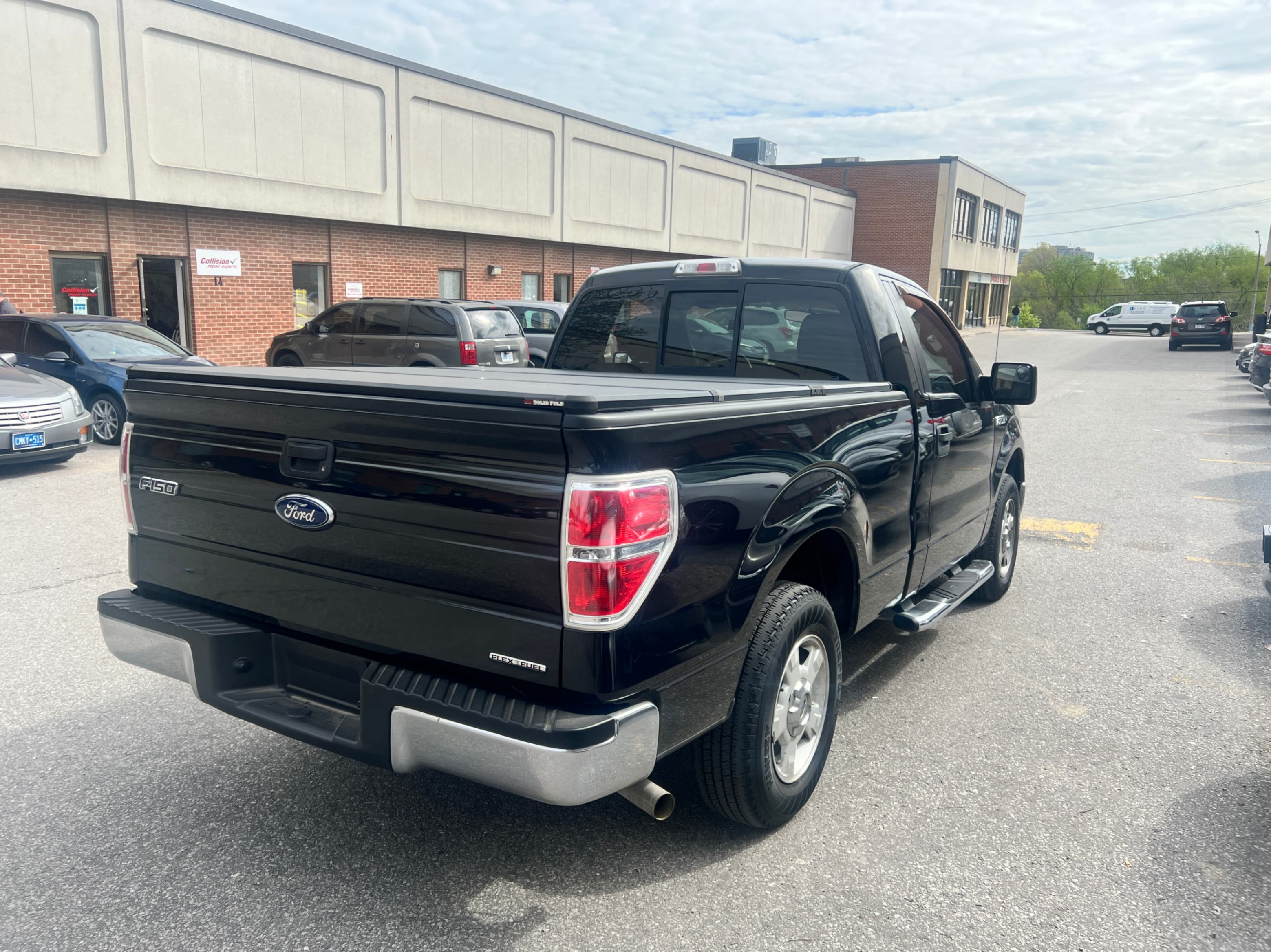 /crownautomobile/2014-Ford-F-150-03714032362968145.jpg
