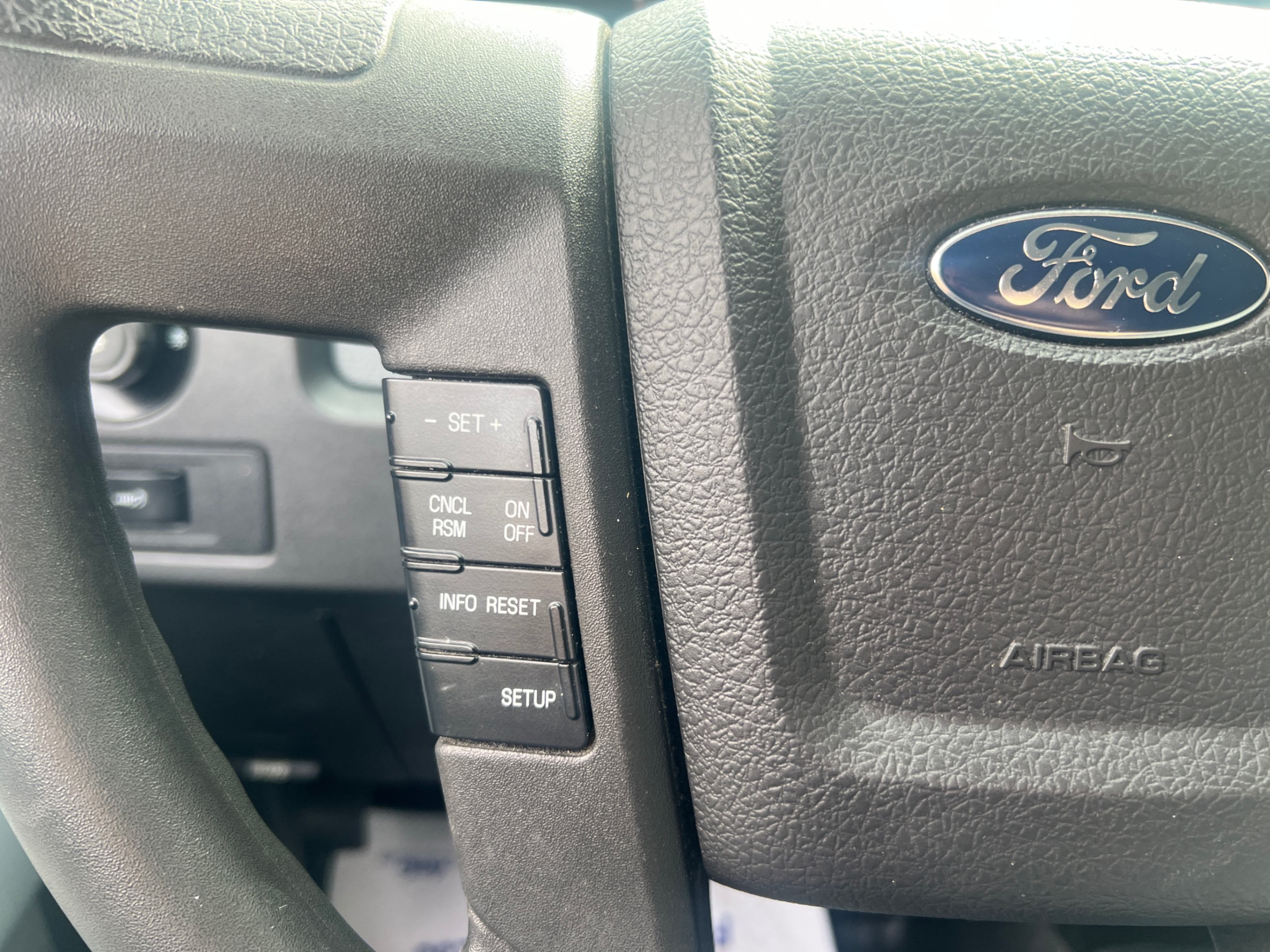 /crownautomobile/2014-Ford-F-150-2554046046119247.jpg