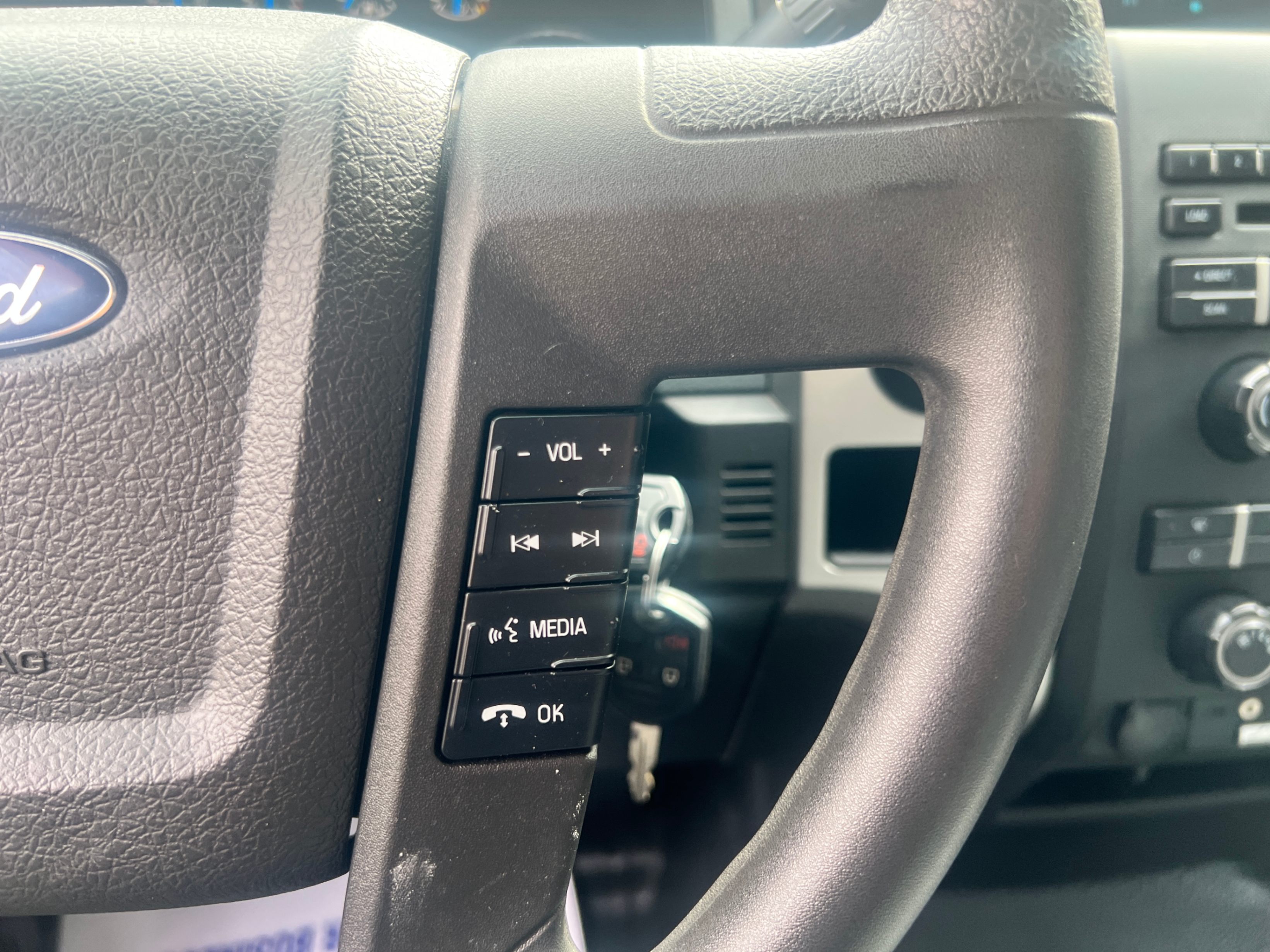 /crownautomobile/2014-Ford-F-150-35092185809758725.jpg