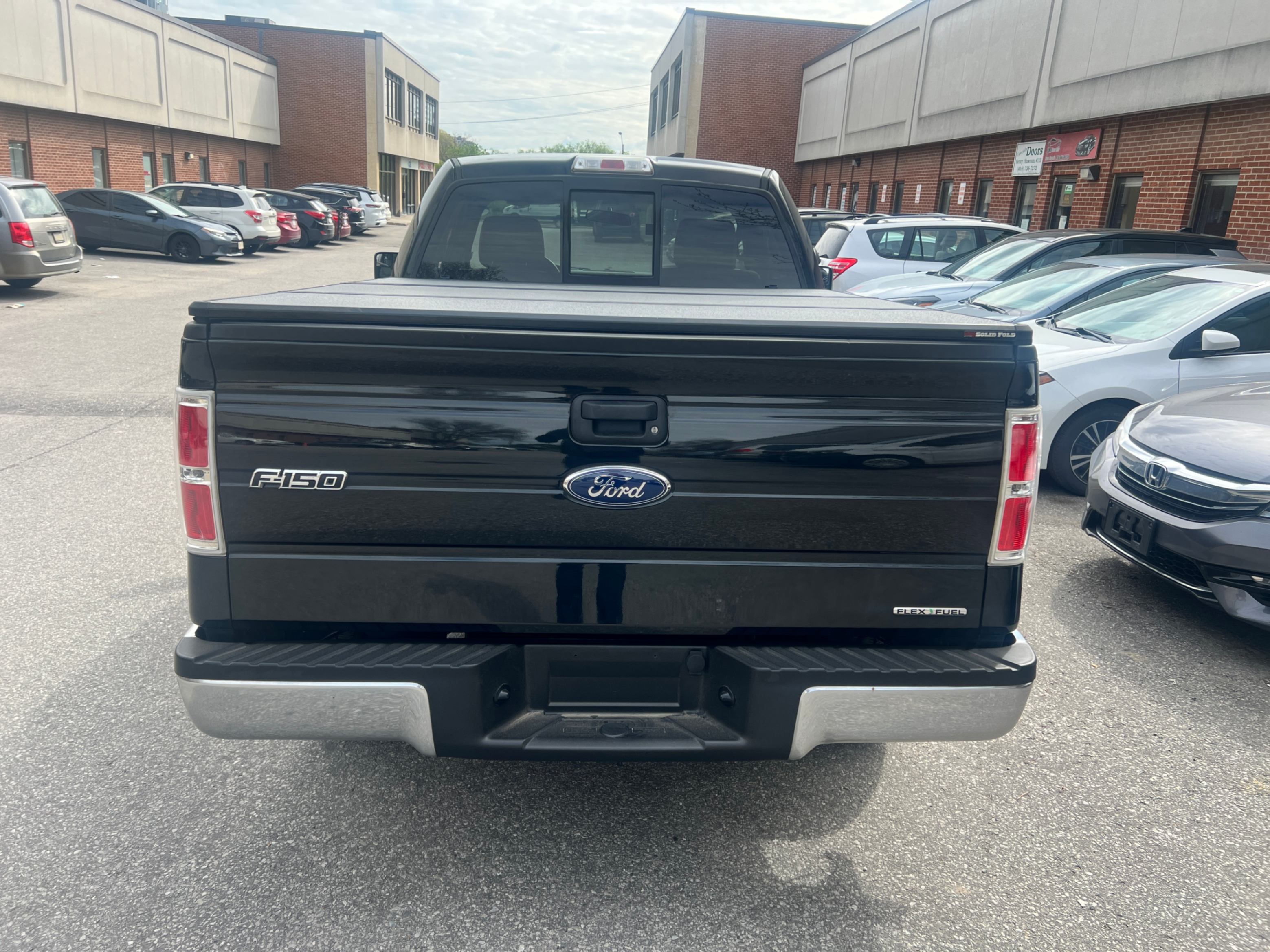 /crownautomobile/2014-Ford-F-150-582246394551732.jpg