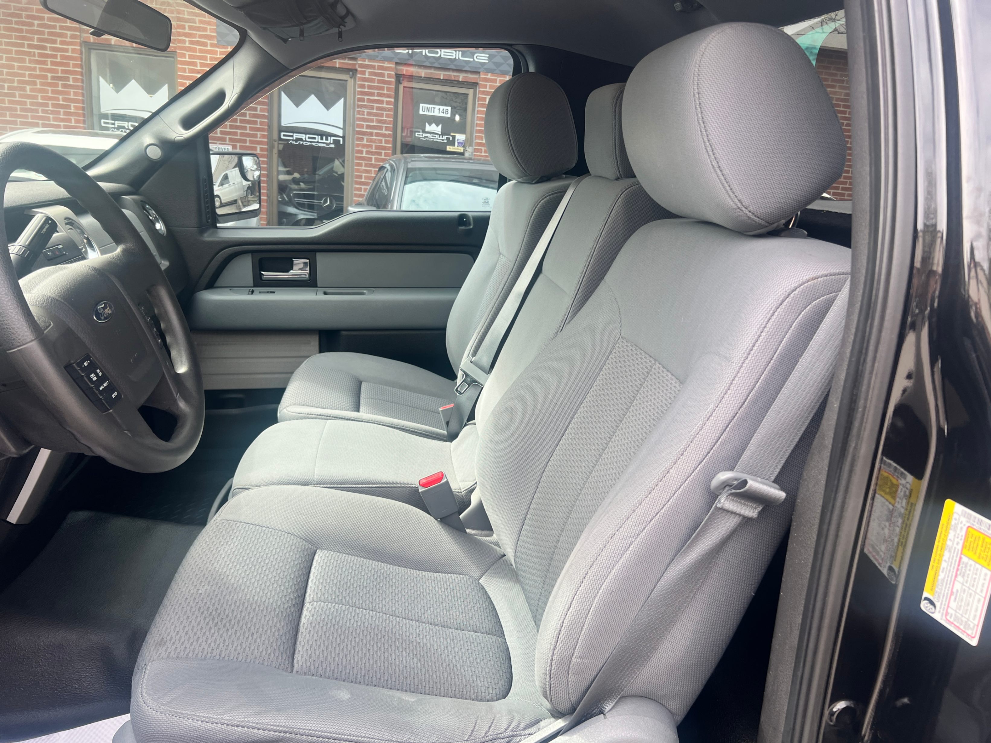 /crownautomobile/2014-Ford-F-150-7853211954898986.jpg