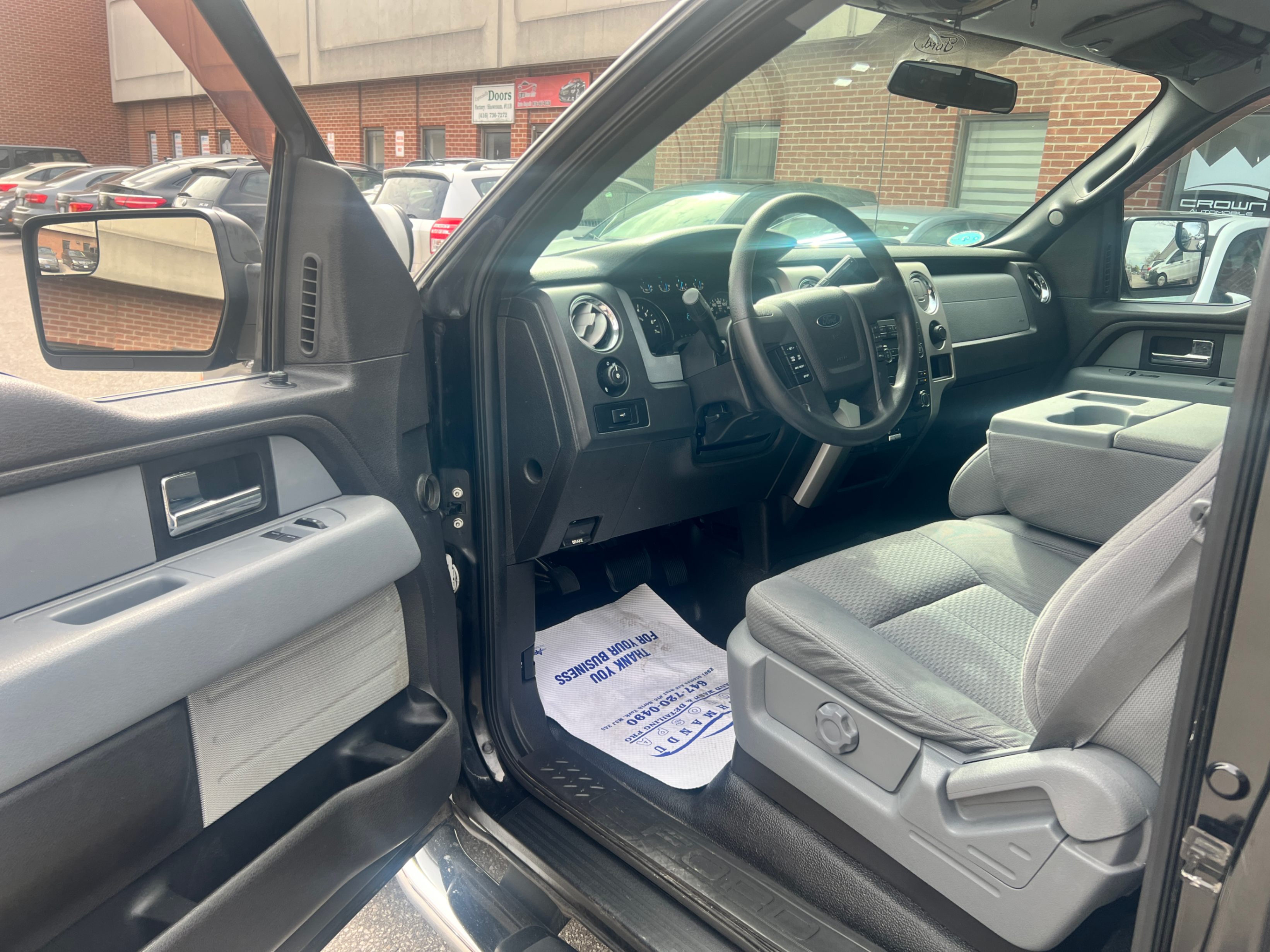 /crownautomobile/2014-Ford-F-150-8281381620157426.jpg