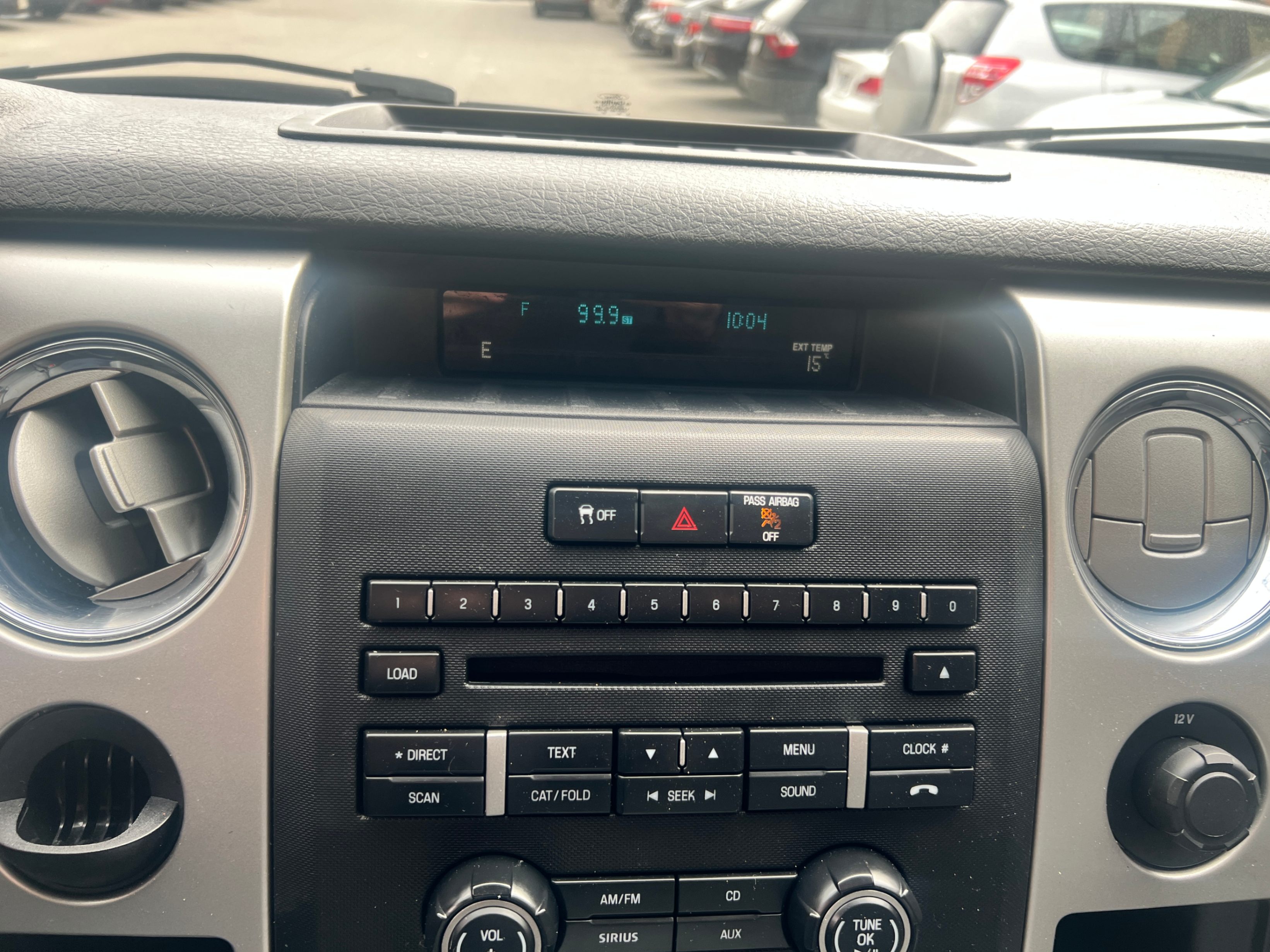 /crownautomobile/2014-Ford-F-150-851323439084336.jpg