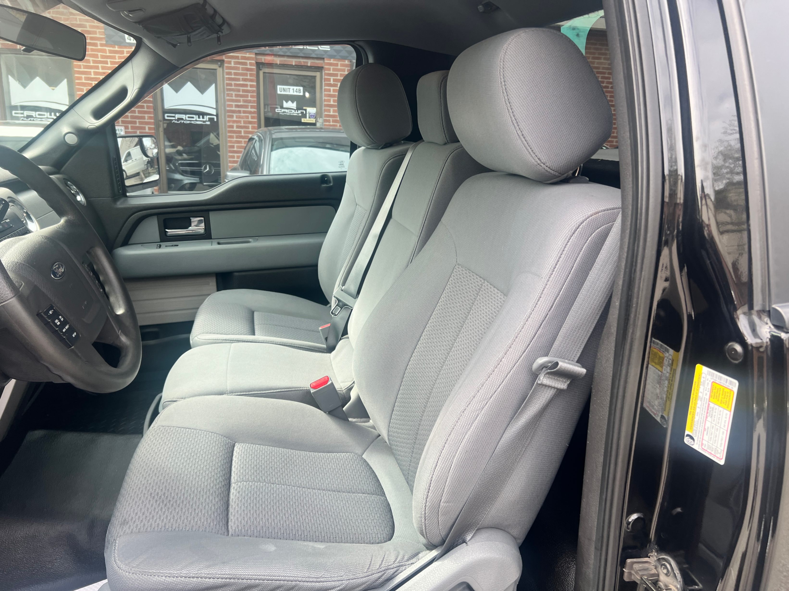 /crownautomobile/2014-Ford-F-150-8753538118275144.jpg