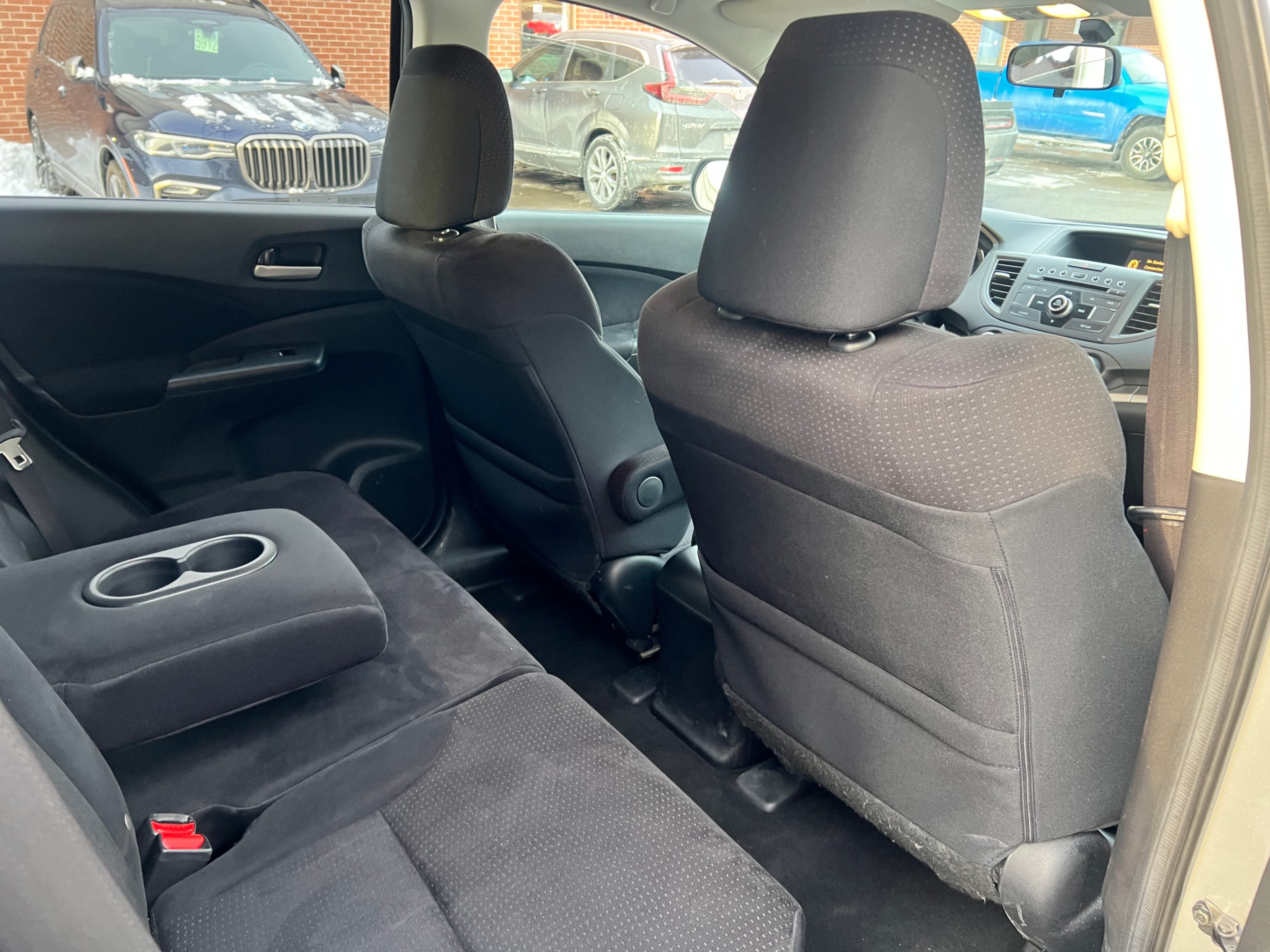 /crownautomobile/2014-Honda-CR-V-0629723083120659.jpg