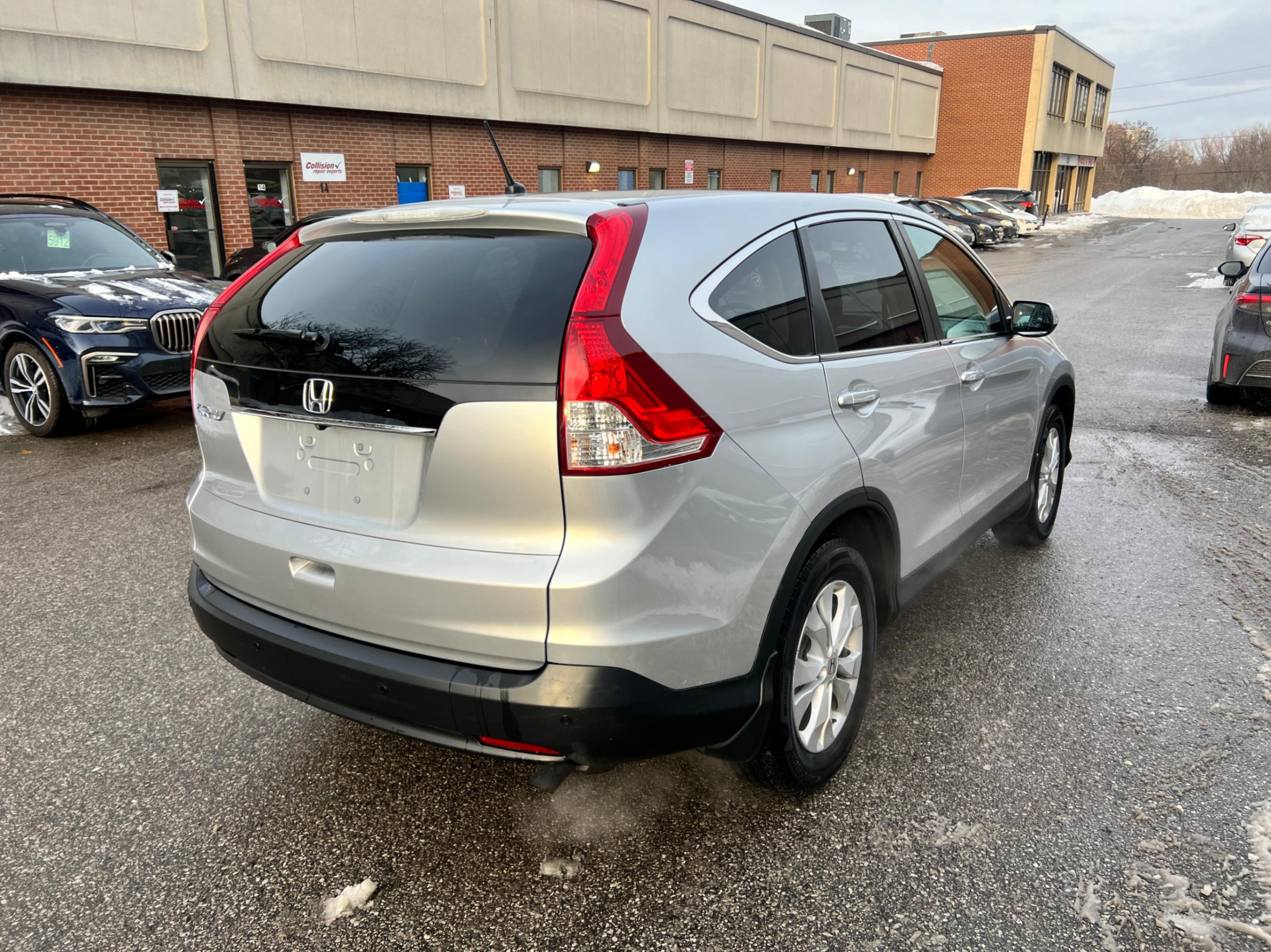 /crownautomobile/2014-Honda-CR-V-15011592911100946.jpg