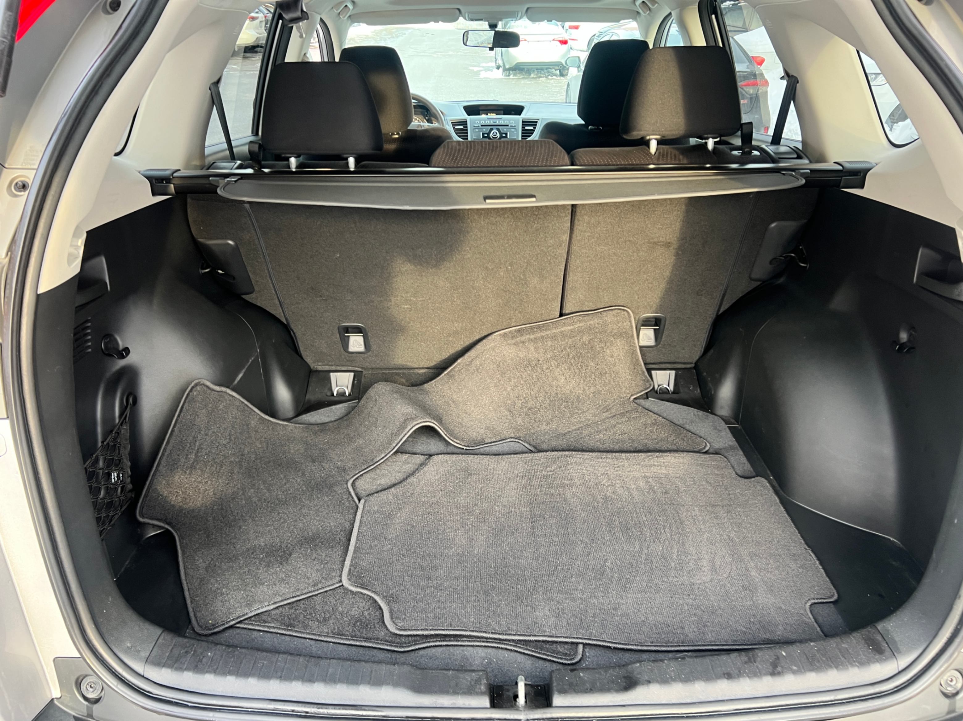 /crownautomobile/2014-Honda-CR-V-20342277998436376.jpg
