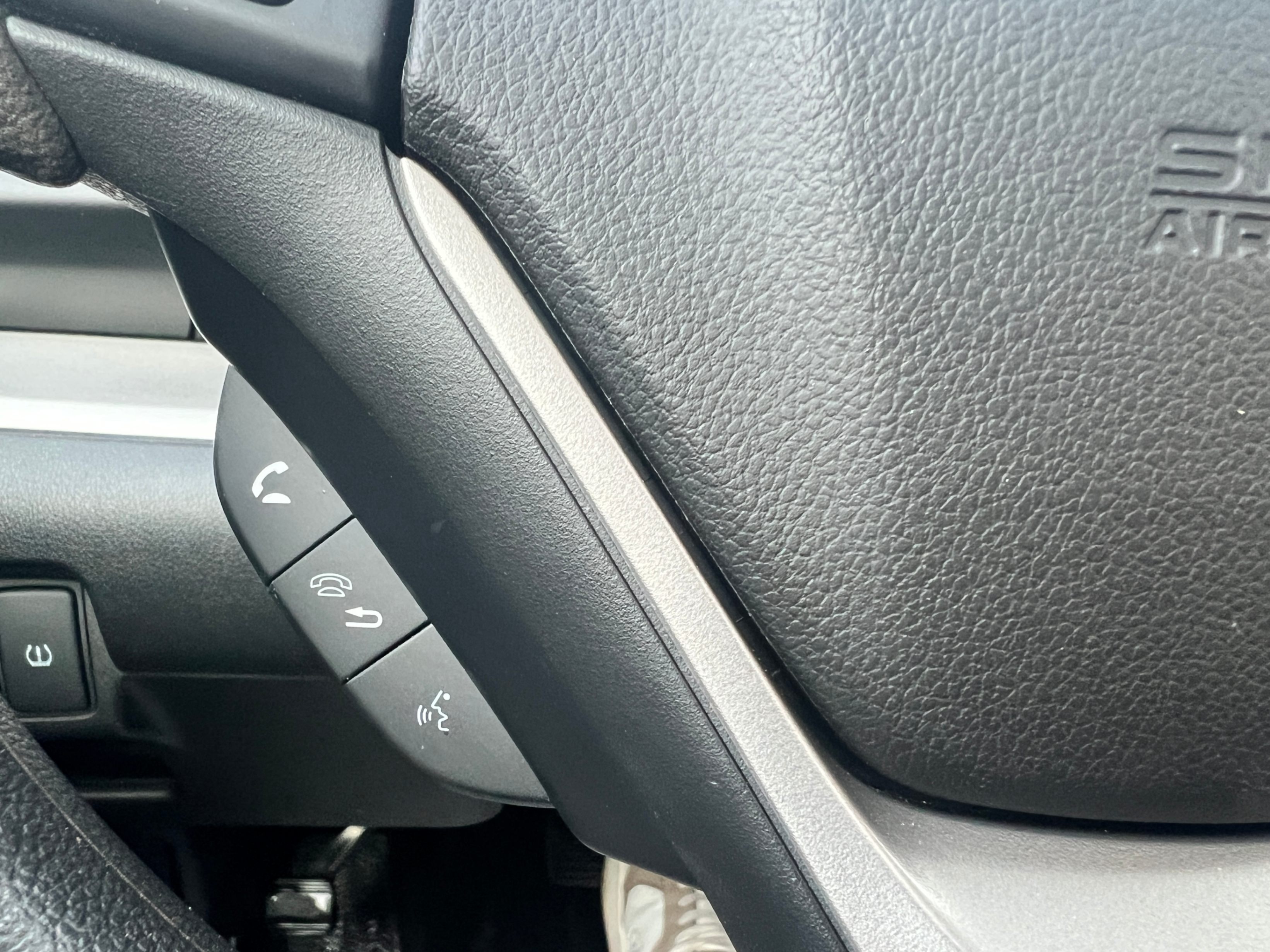/crownautomobile/2014-Honda-CR-V-22711952059241525.jpg
