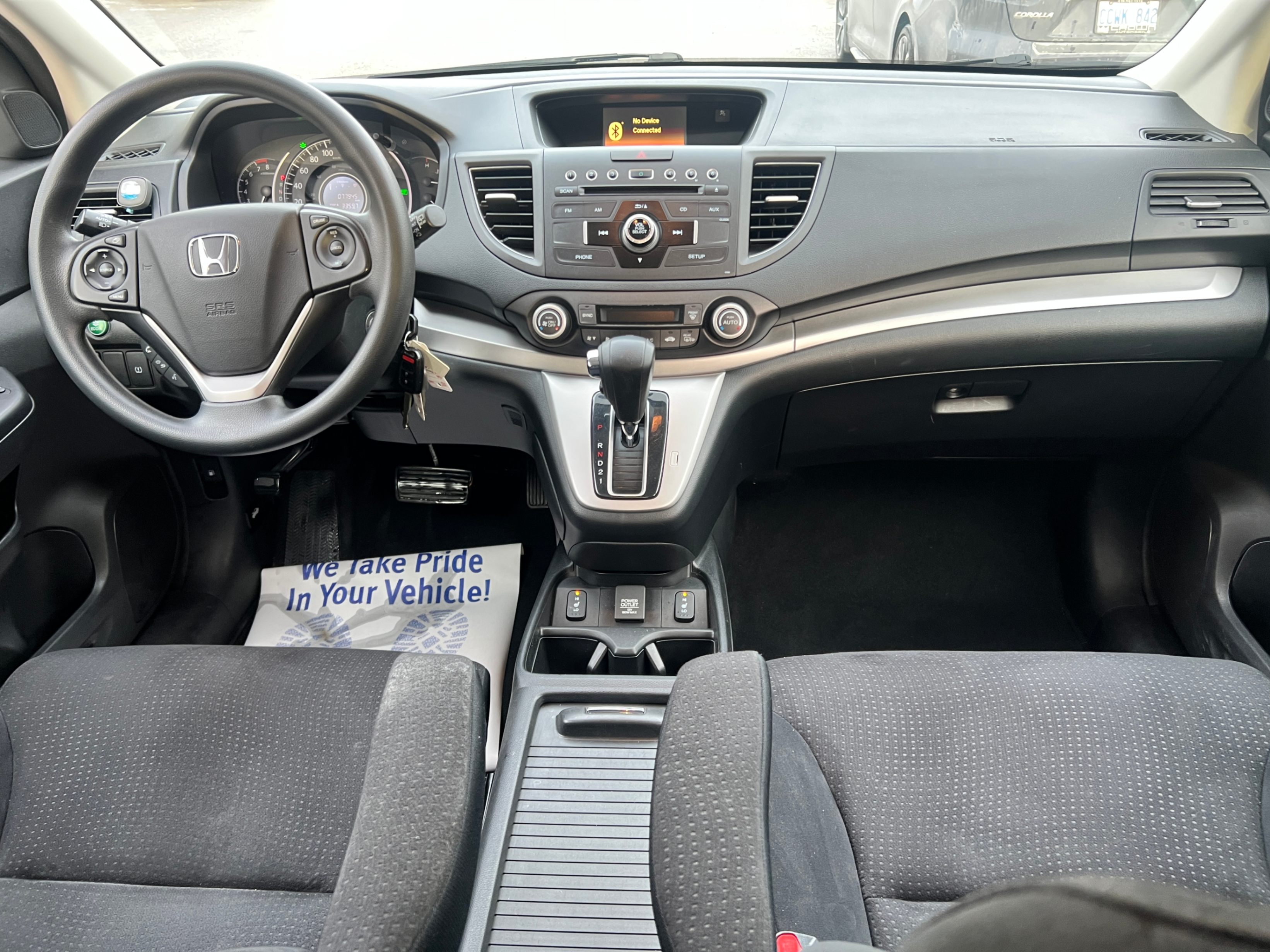 /crownautomobile/2014-Honda-CR-V-3015547132989236.jpg