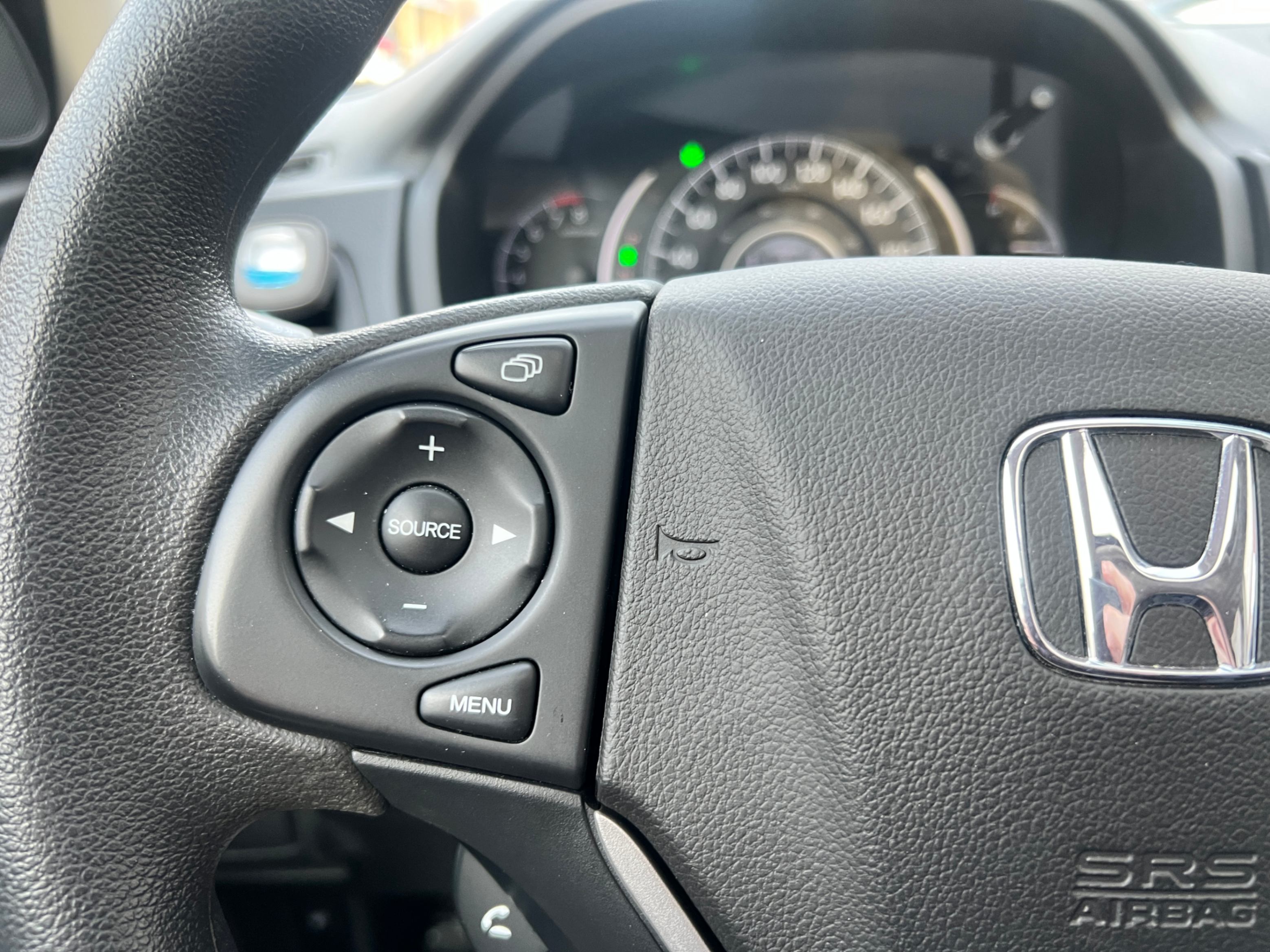/crownautomobile/2014-Honda-CR-V-352404581433593.jpg