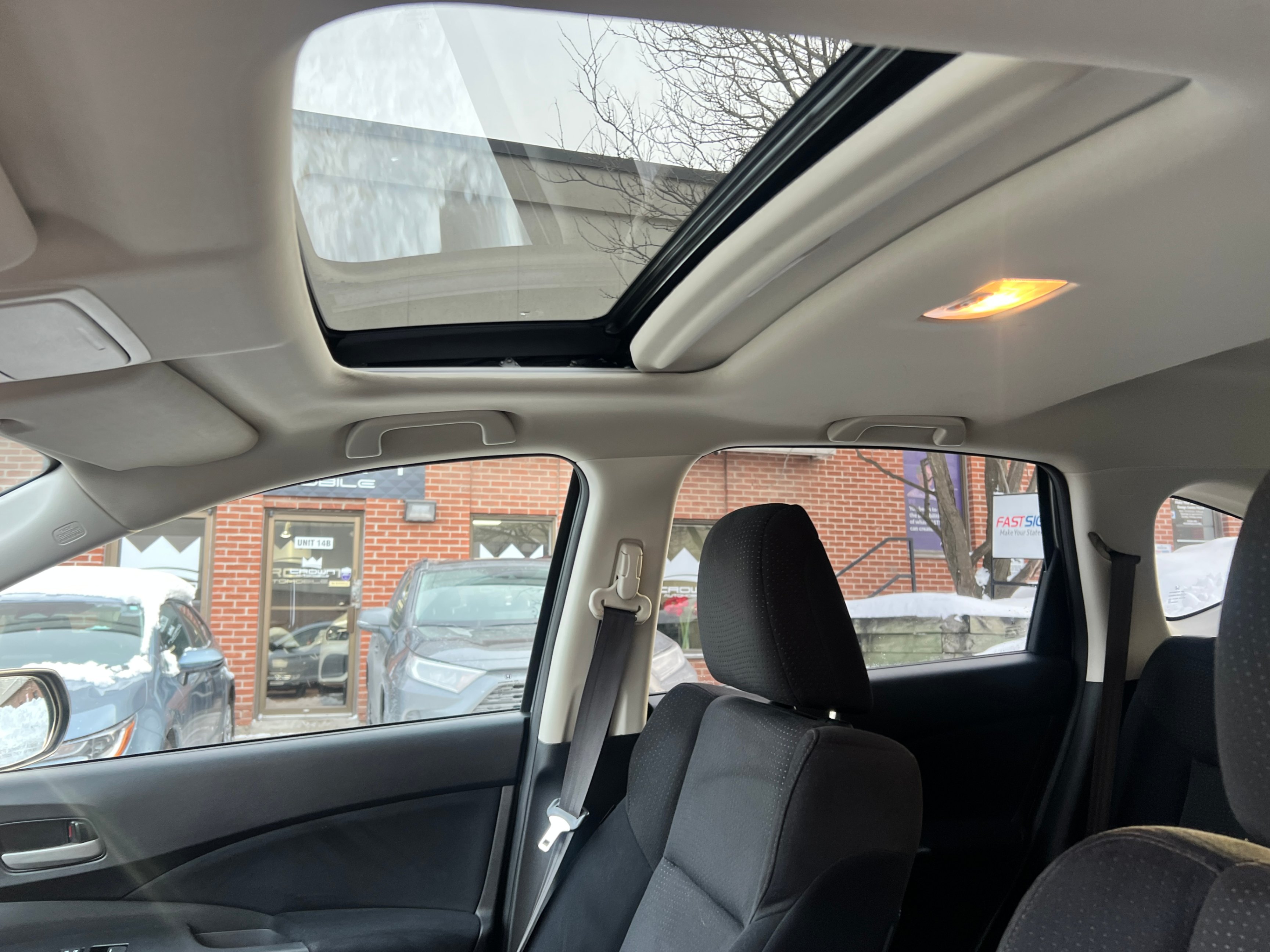 /crownautomobile/2014-Honda-CR-V-4453736981423324.jpg